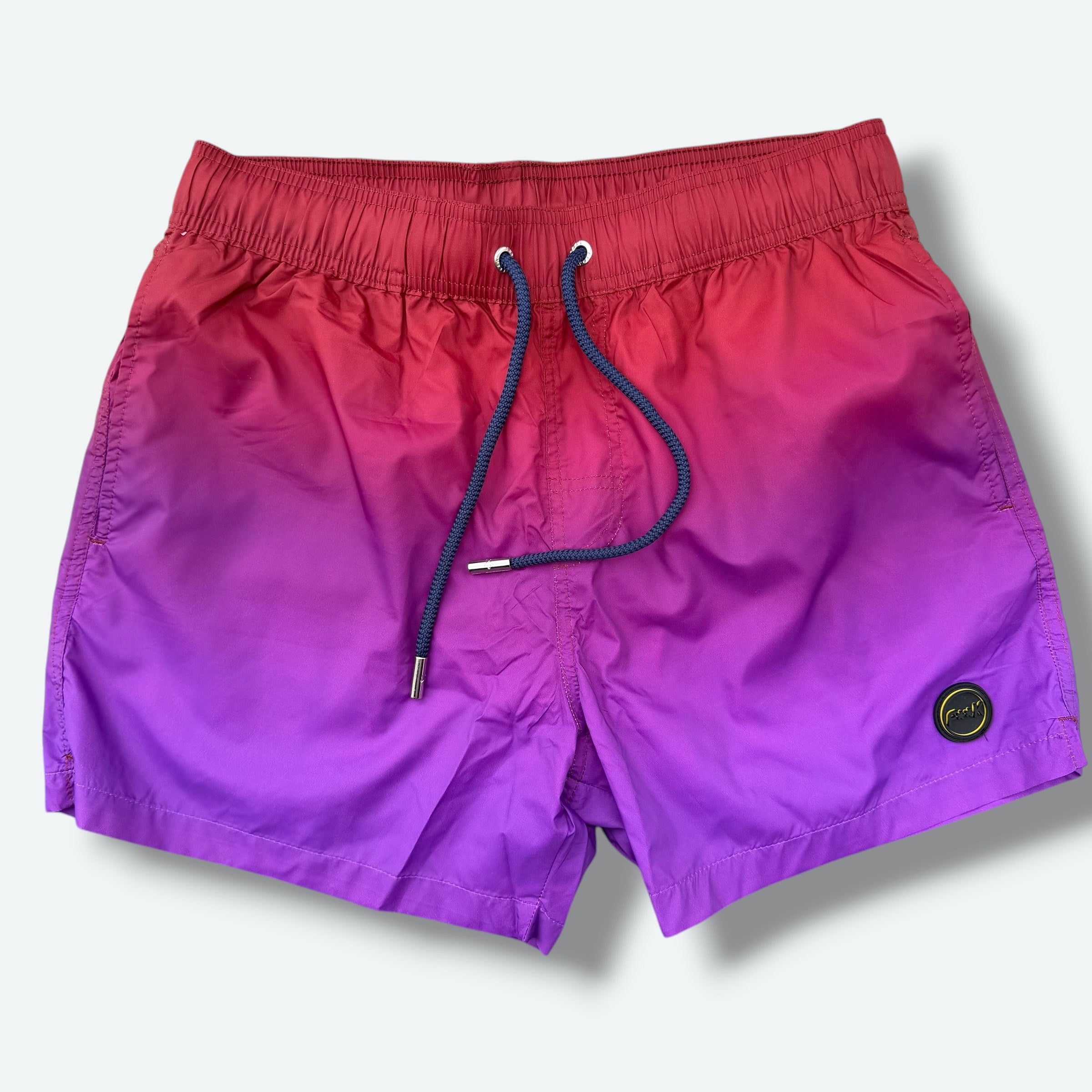 Costume F**K Shorts 5300x19