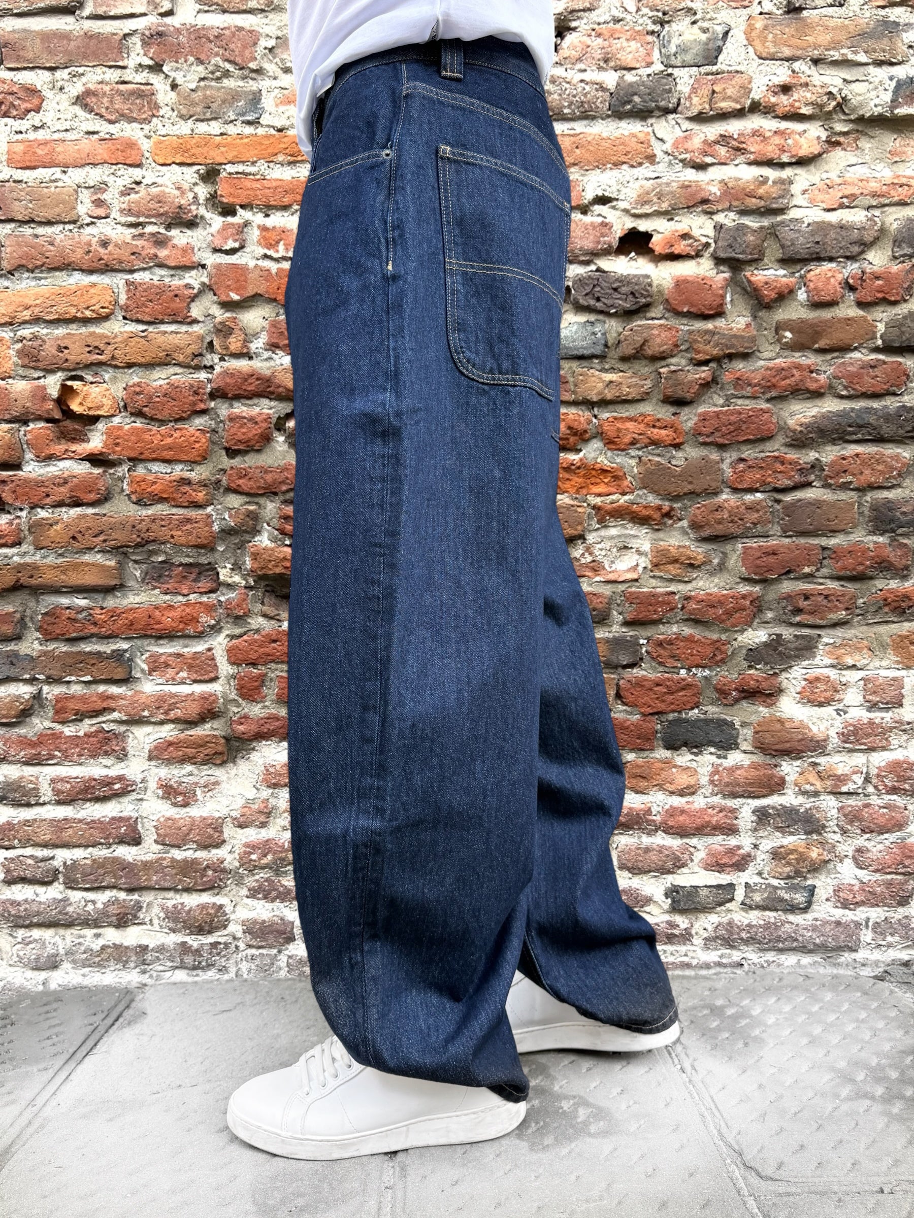 Jeans Imperial Balloon 0009 (12278362177876)