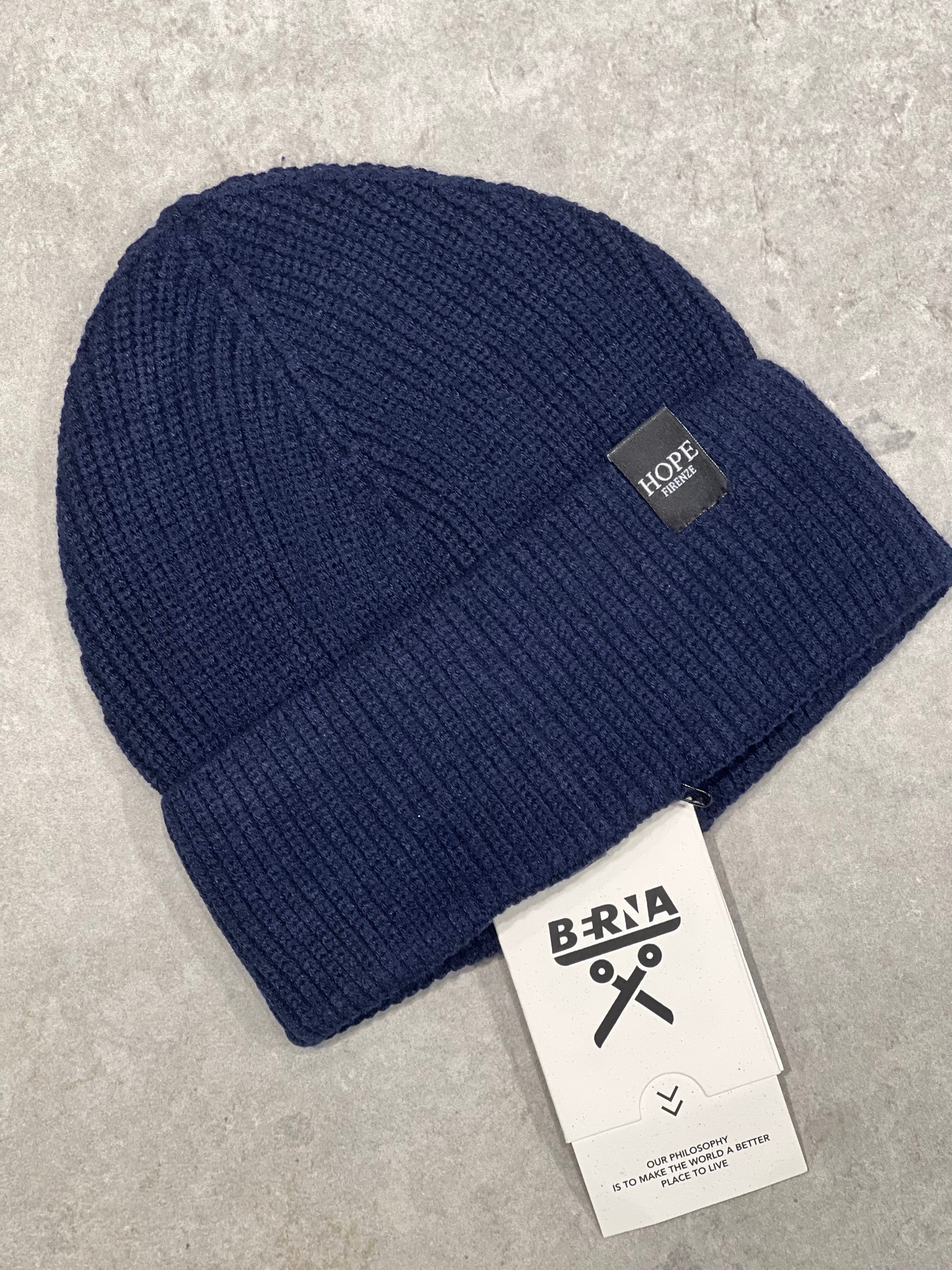 Cappello BernaXHope (8660873544020)