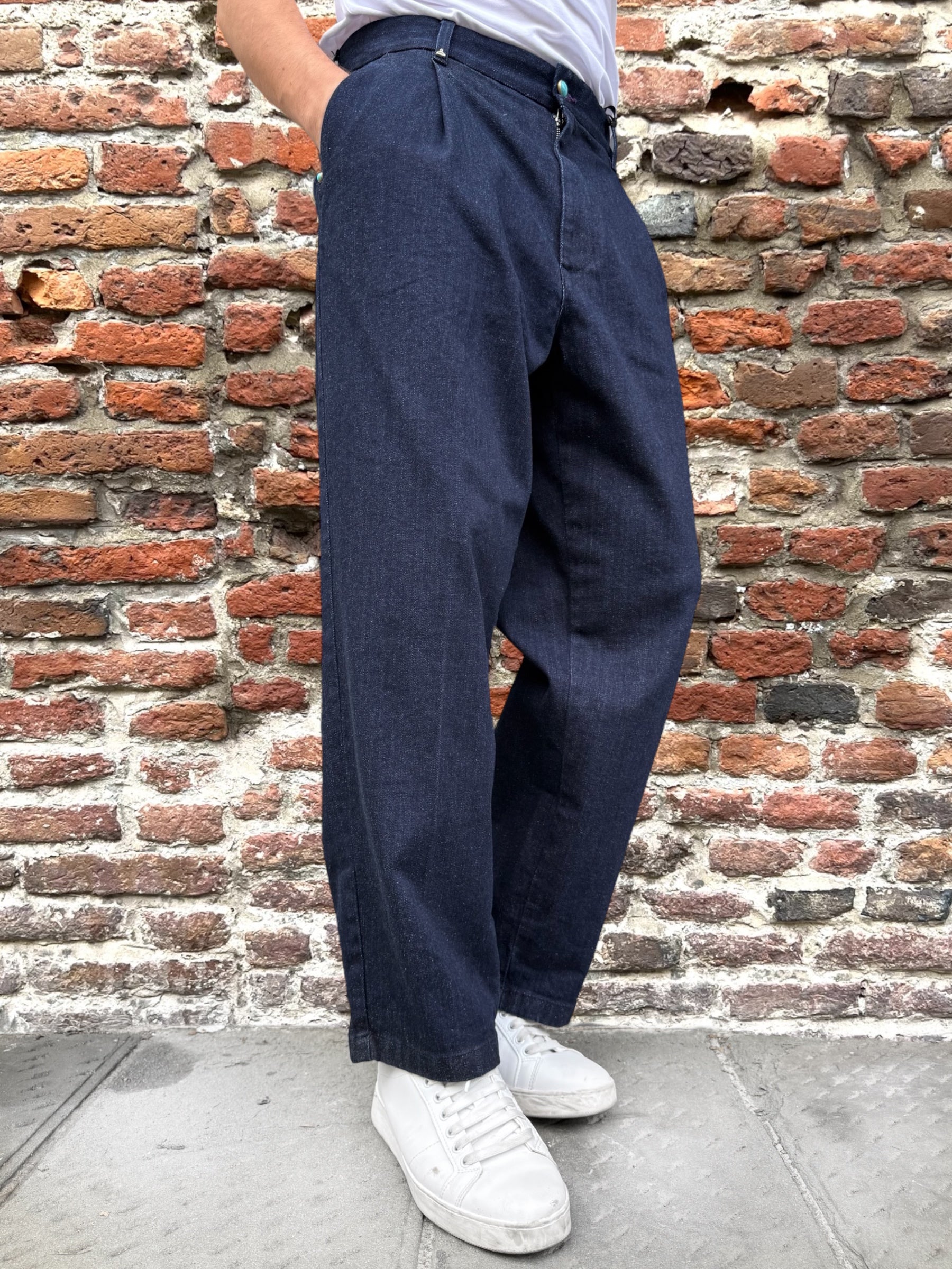 Jeans Berna 134 (12246921019732)