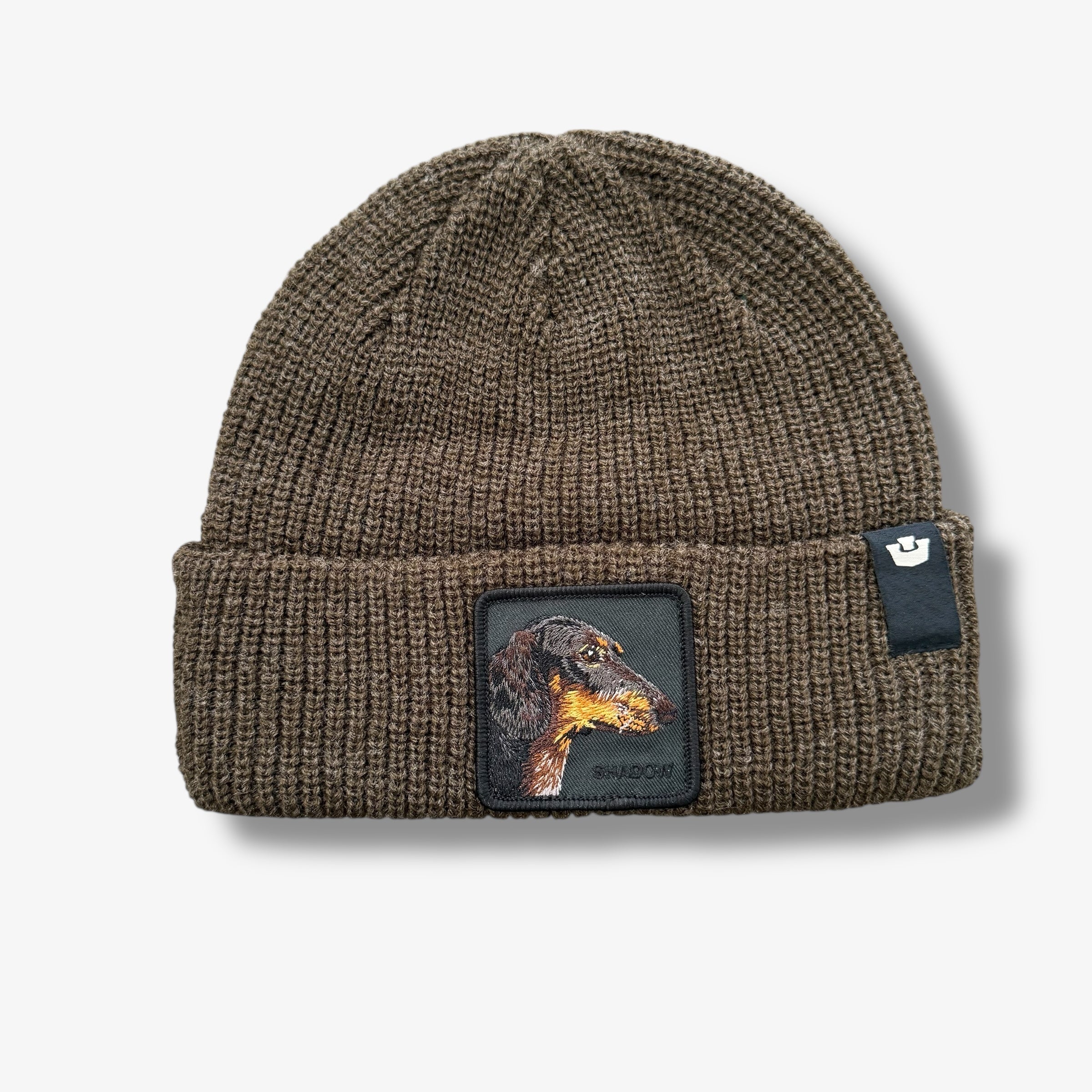 Cuffia Goorin Bros Shadow (12322721431892)