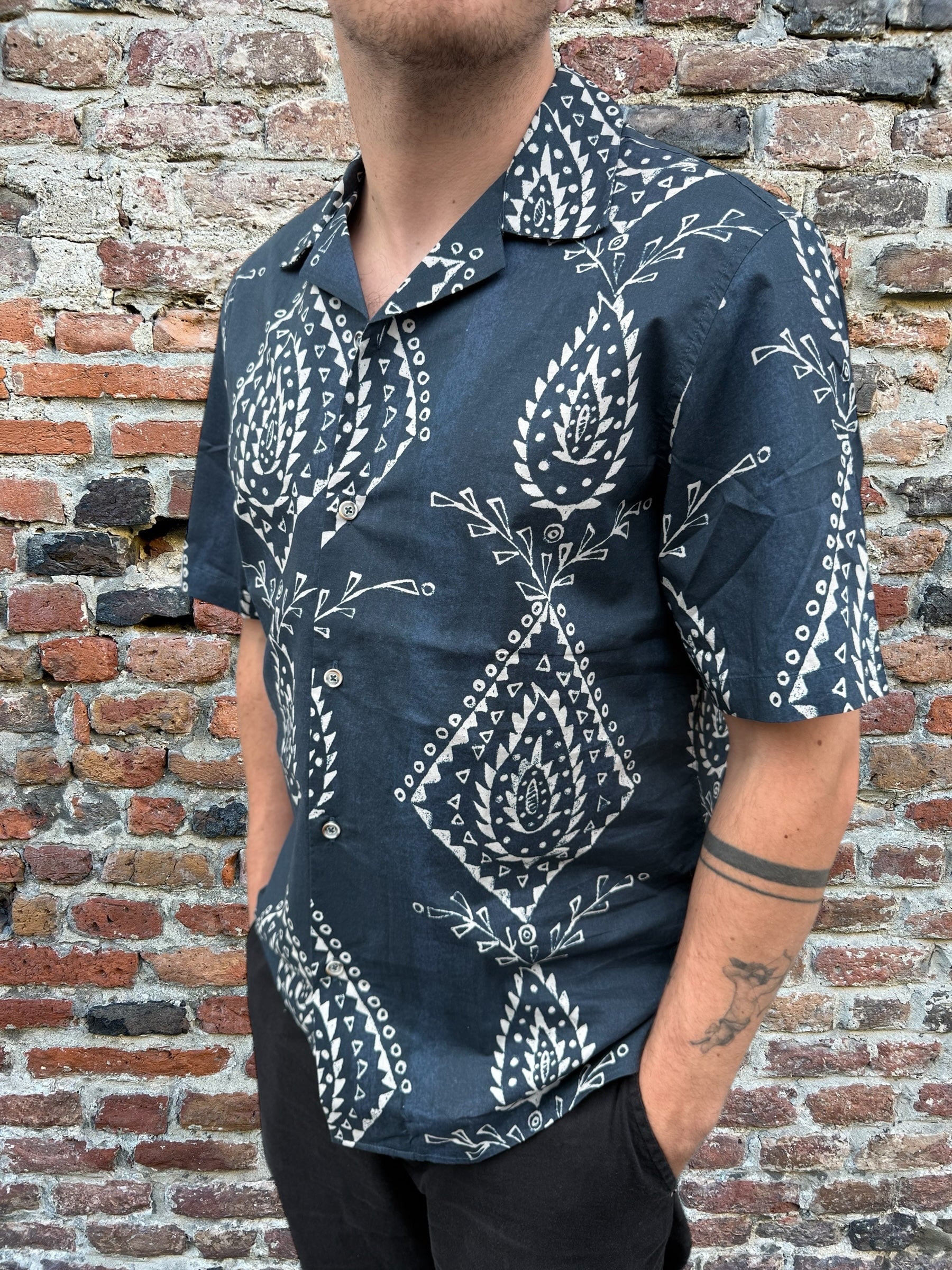 Camicia Imperial 6001 (12036082467156)