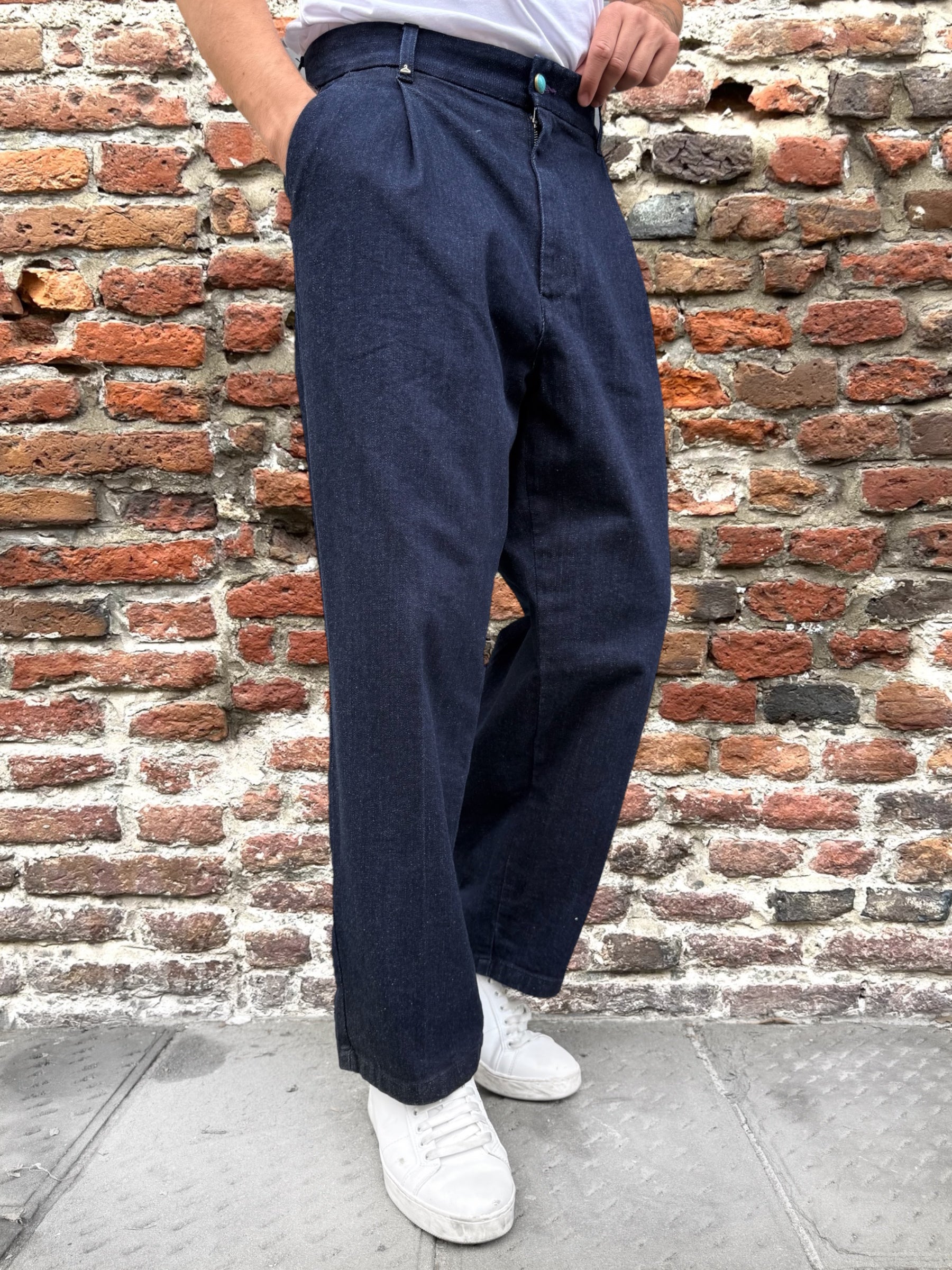 Jeans Berna 134 (12246921019732)