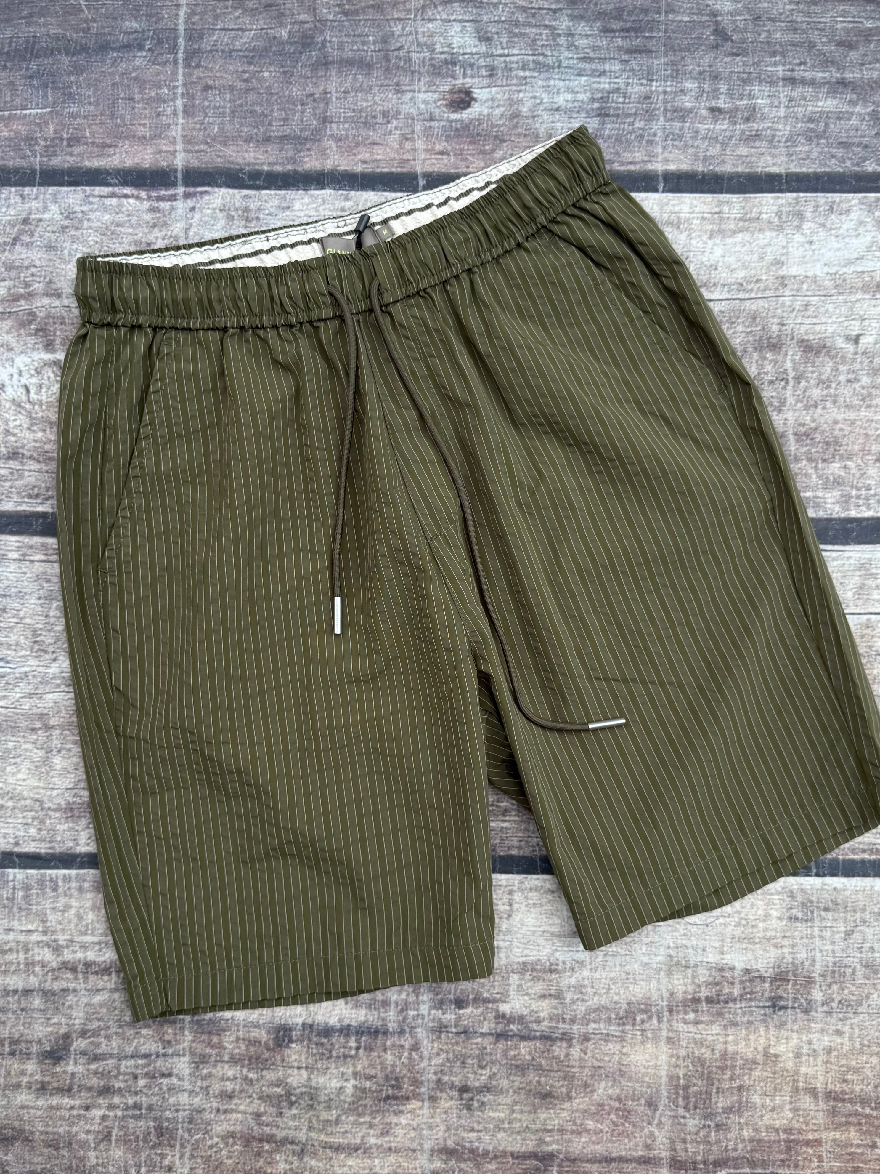 Bermuda Gianni Lupo Verde 349 (12117790064980)