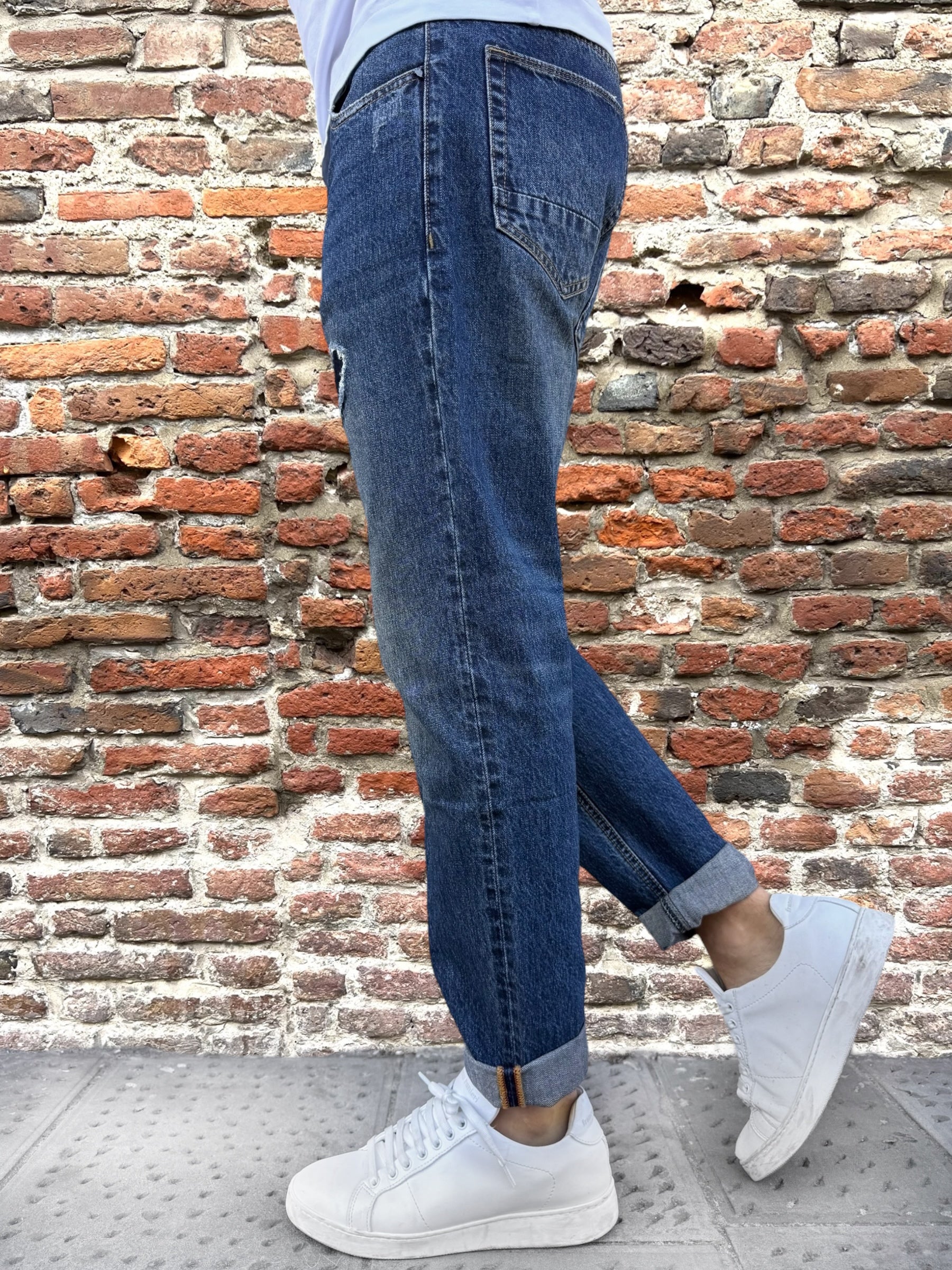 Jeans Gianni Lupo 6387 (12262186254676)