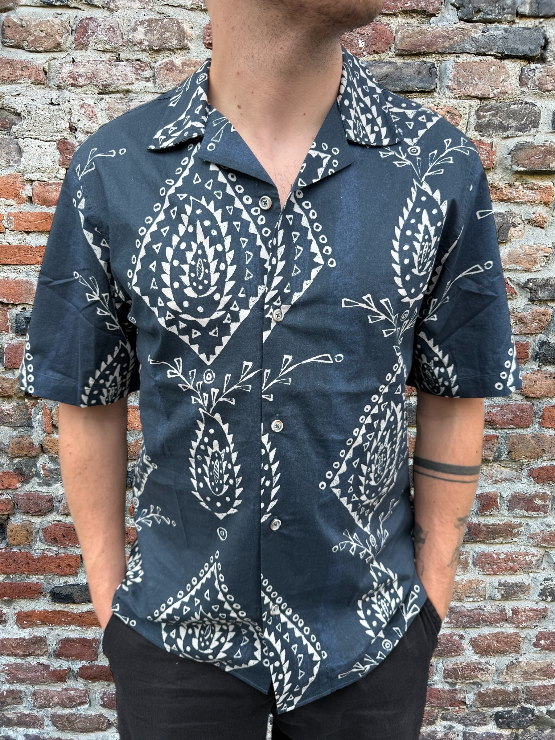 Camicia Imperial 6001 (12036082467156)