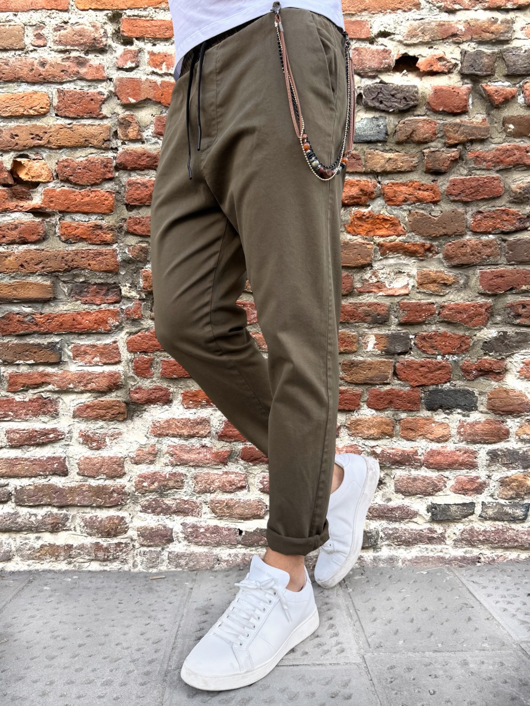 Pantalaccio Over-D Militare P56 (12229993464148)