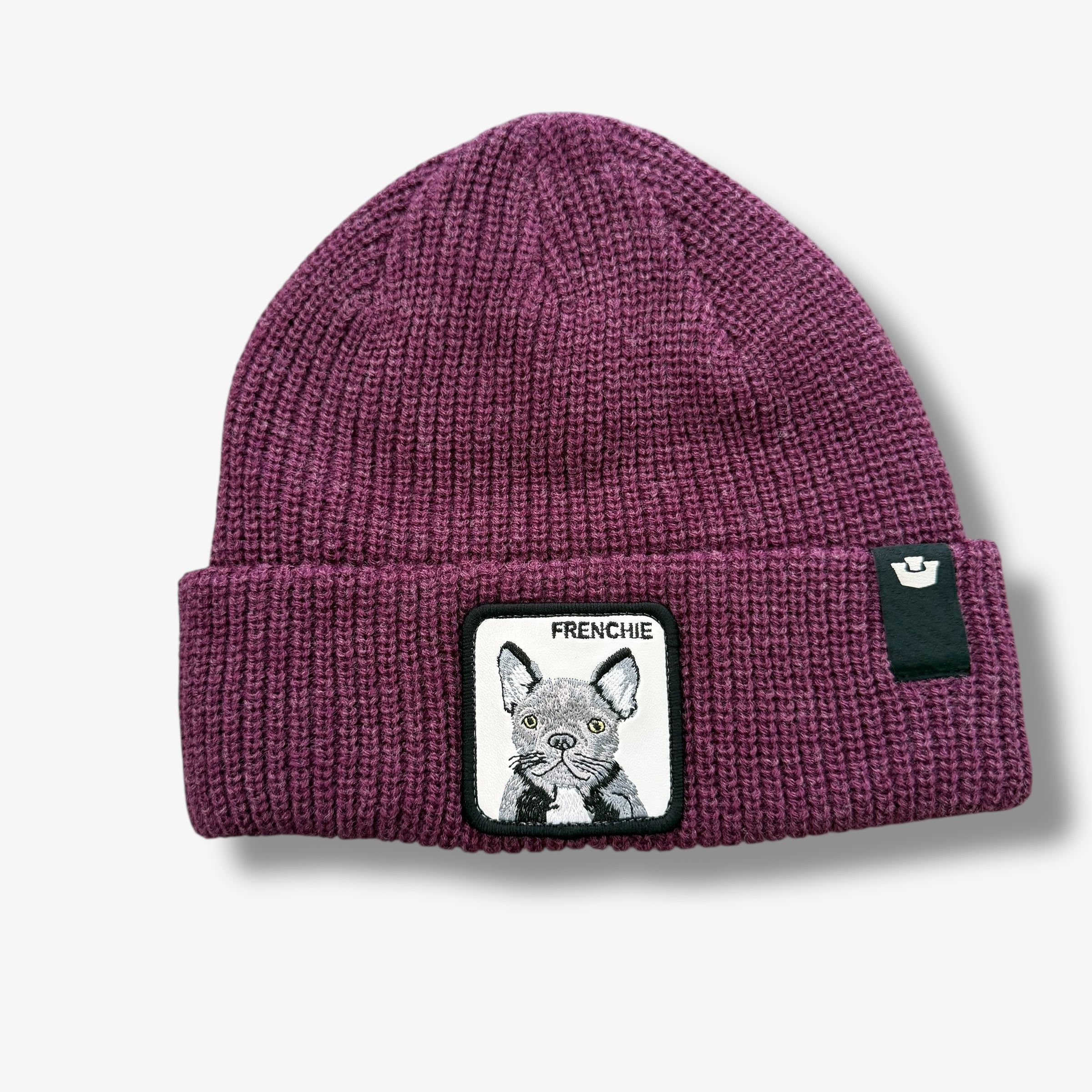 Cuffia Goorin Bros Frenchie (12322722021716)