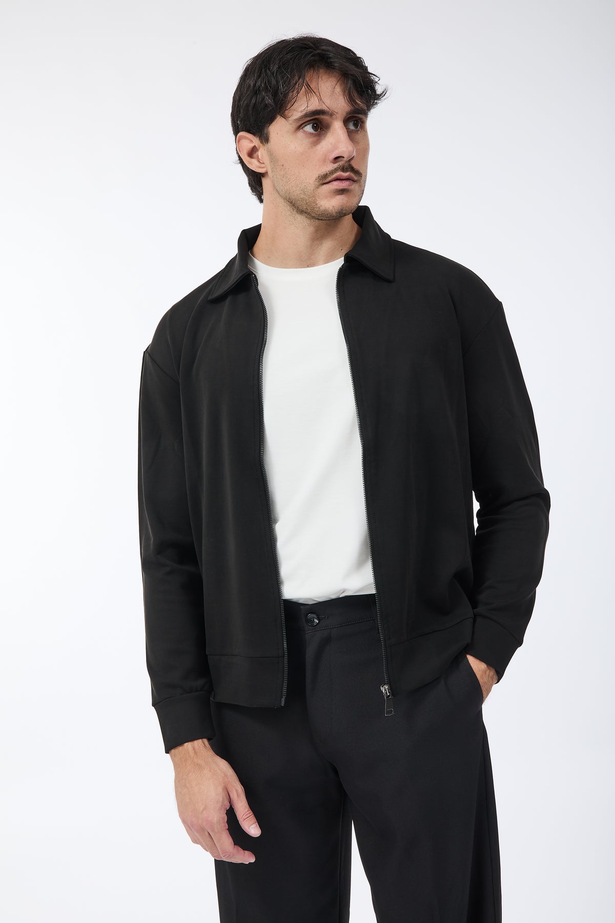 Giubbino Why Not Brand FL26