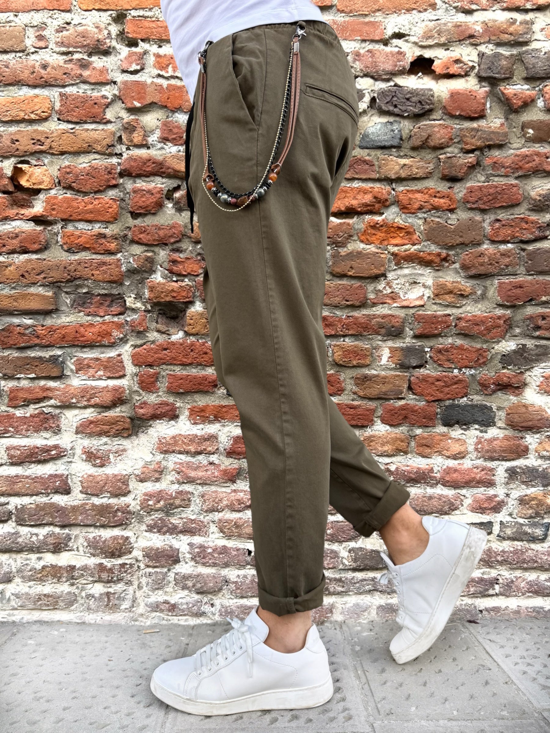 Pantalaccio Over-D Militare P56 (12229993464148)