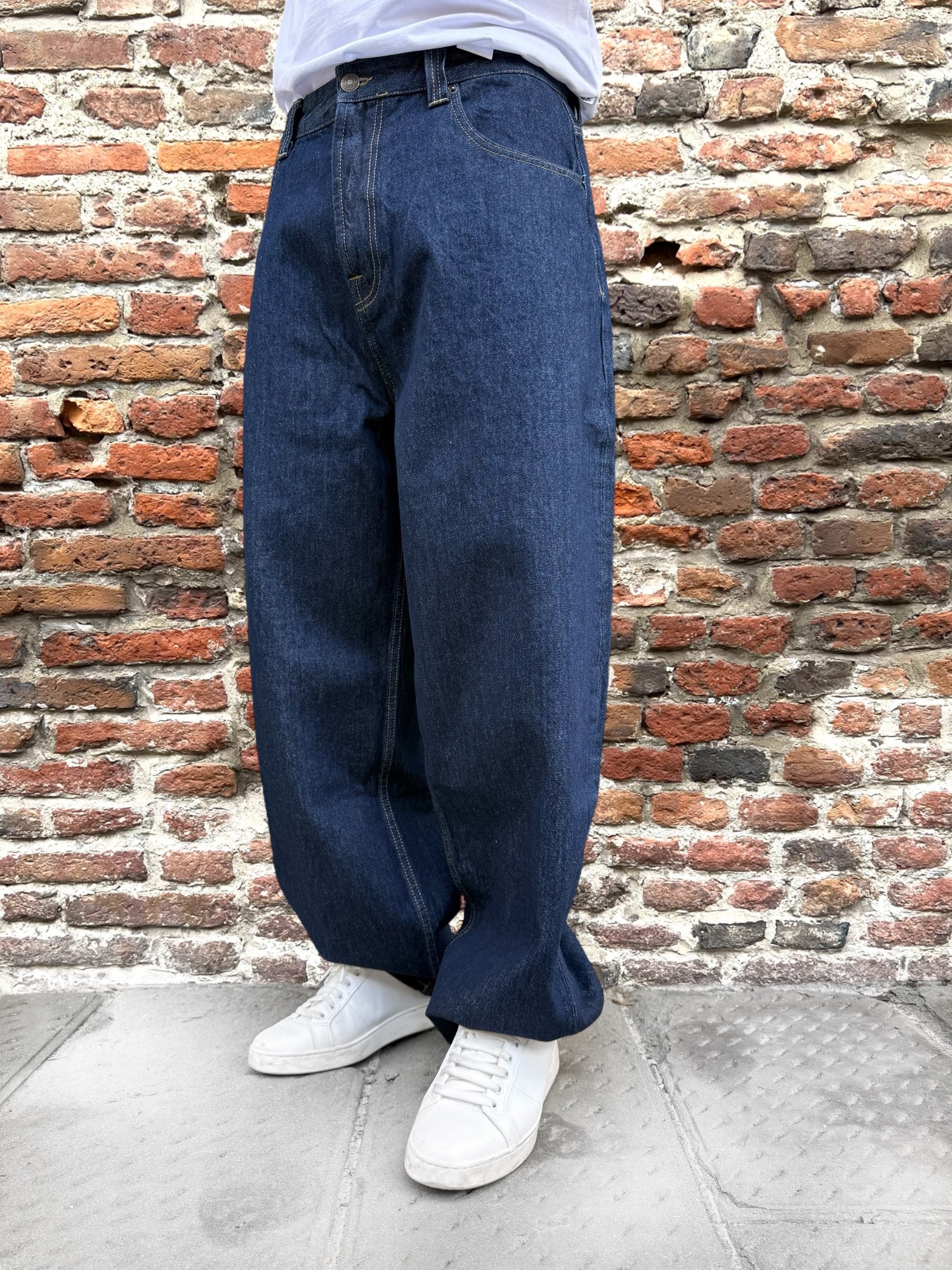 Jeans Imperial Balloon 0009 (12278362177876)
