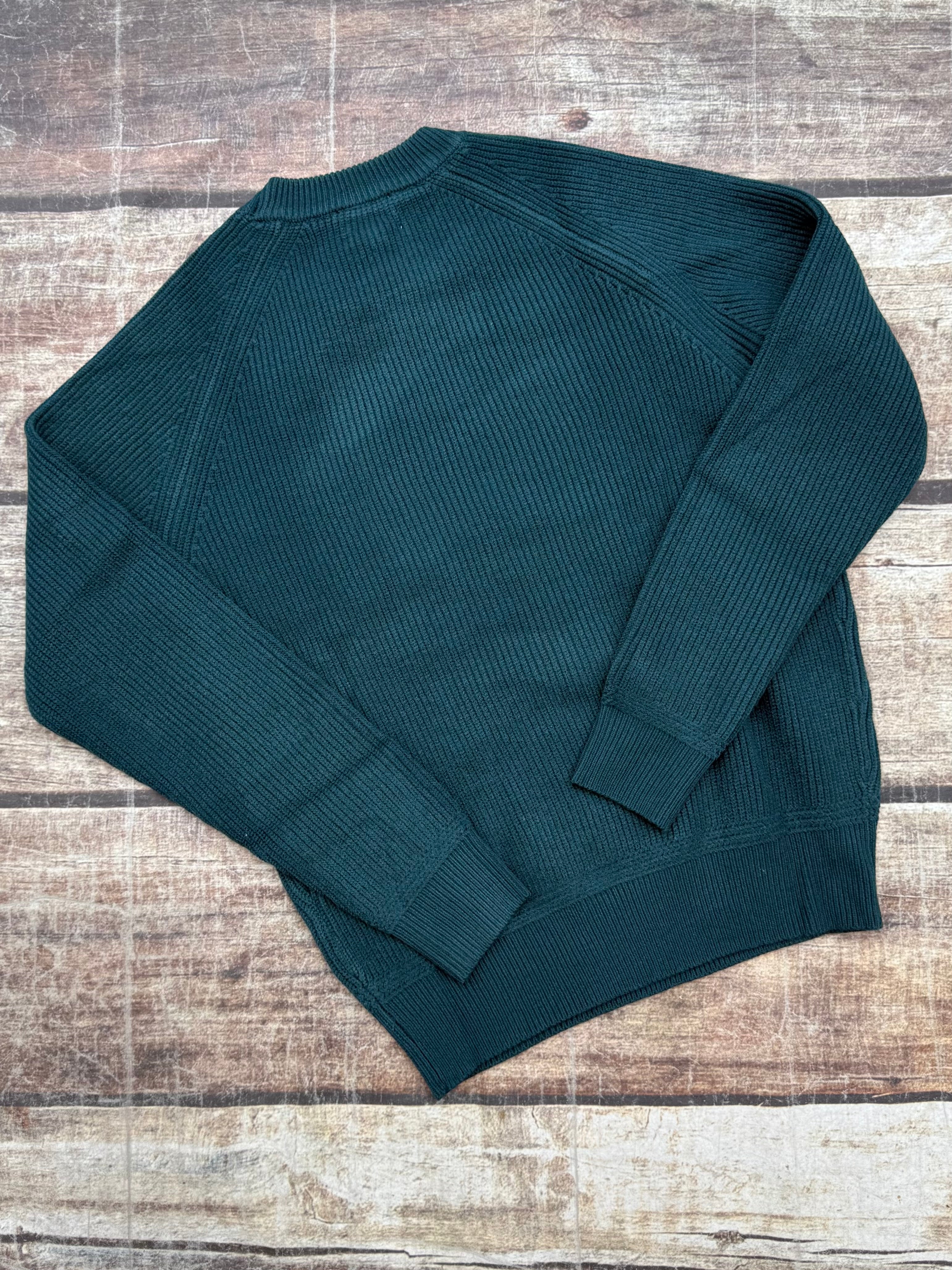 Maglione Gianni Lupo Pavone 35230 (12269150404948)