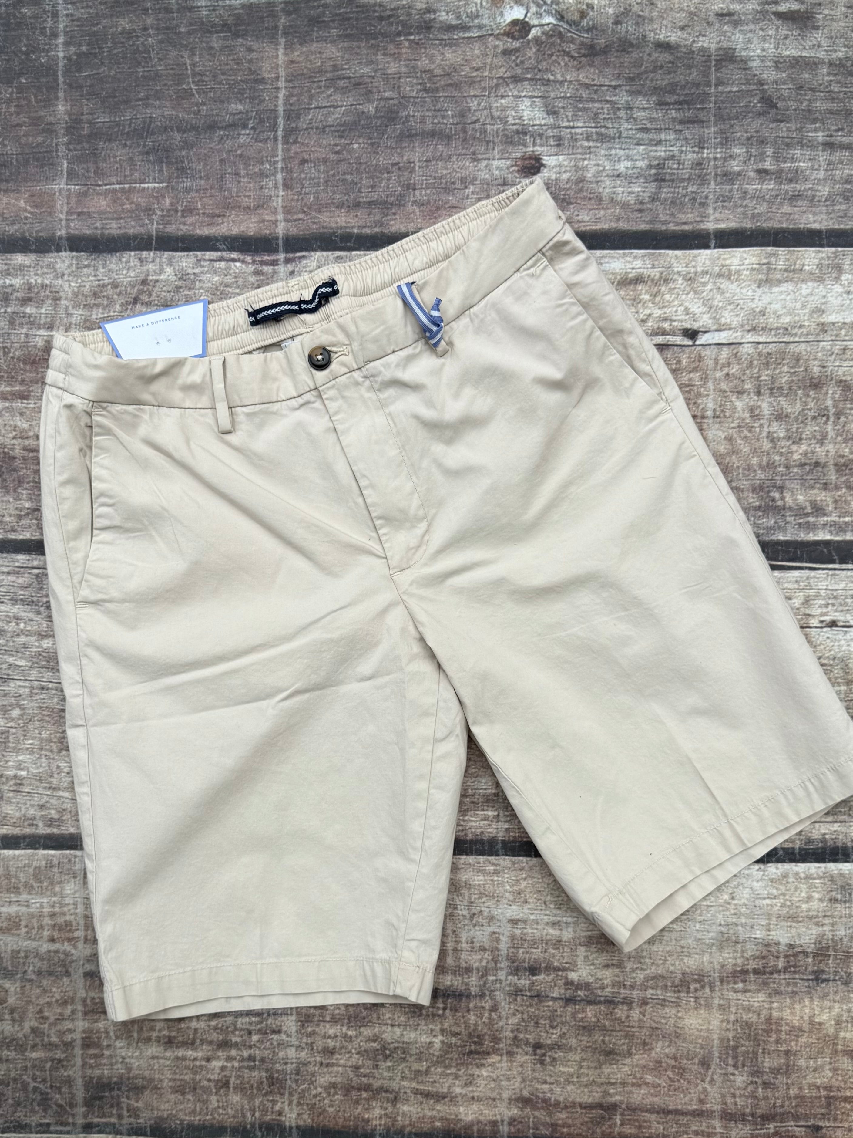 Bermuda Imperial Beige EQ1 (12154496418132)