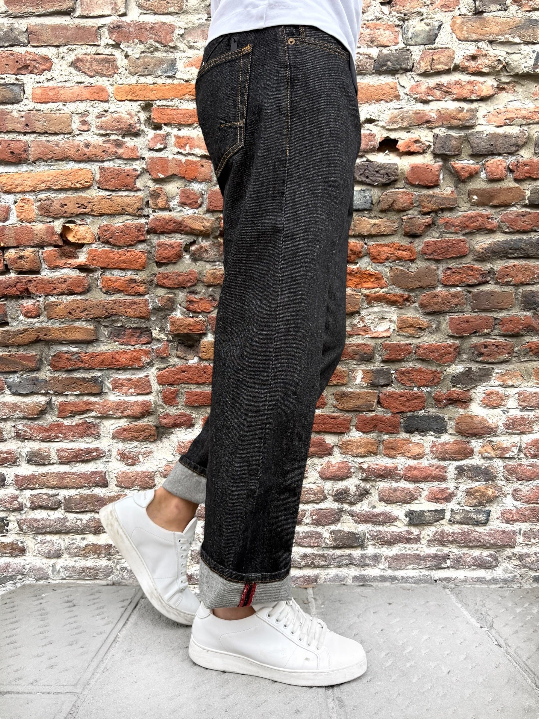 Jeans Alta Tensione Eminem 2690 (12267756486996)