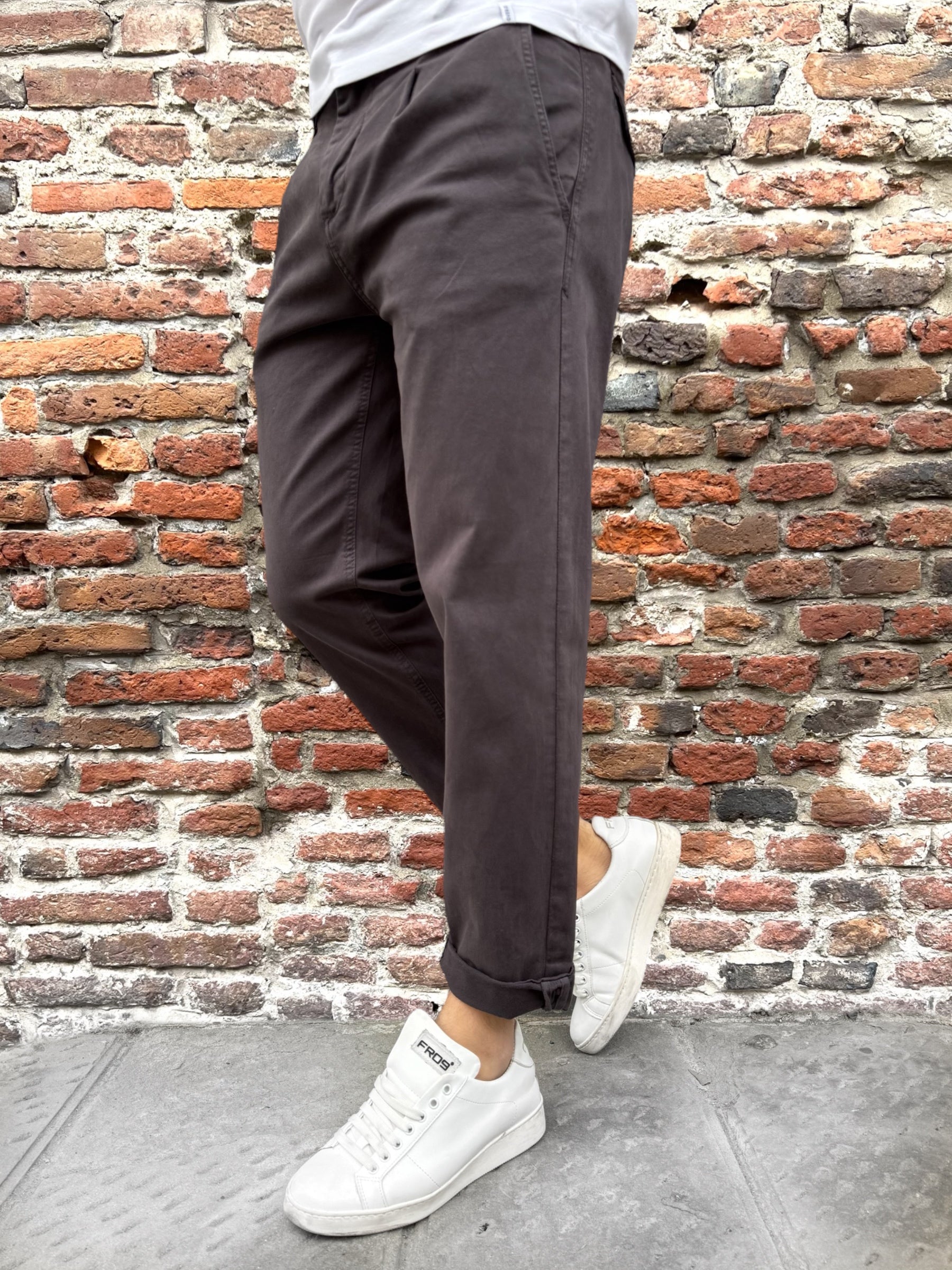 Pantalone Alta Tensione Senso Asfalto (9949587439956)
