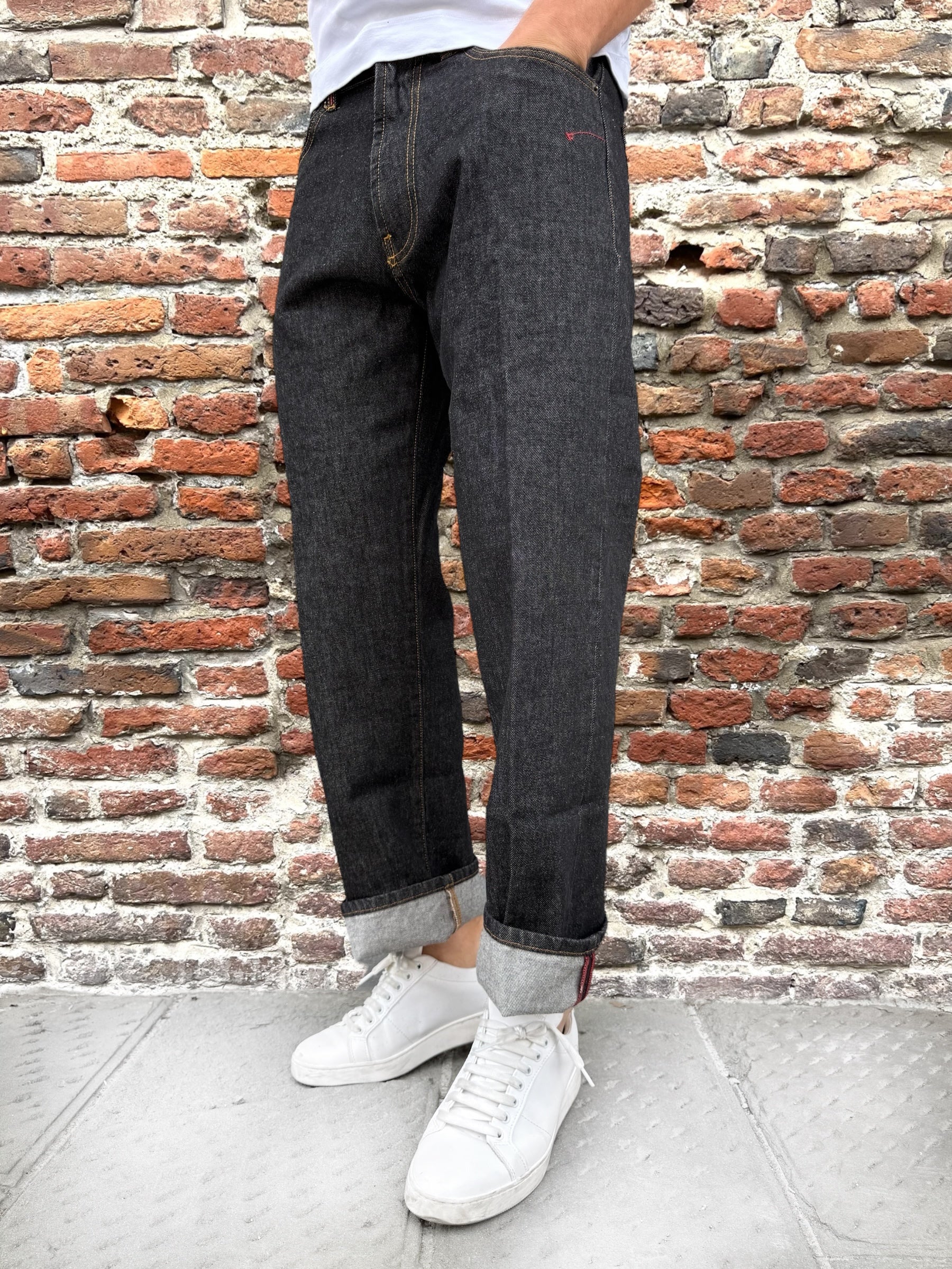 Jeans Alta Tensione Eminem 2690 (12267756486996)
