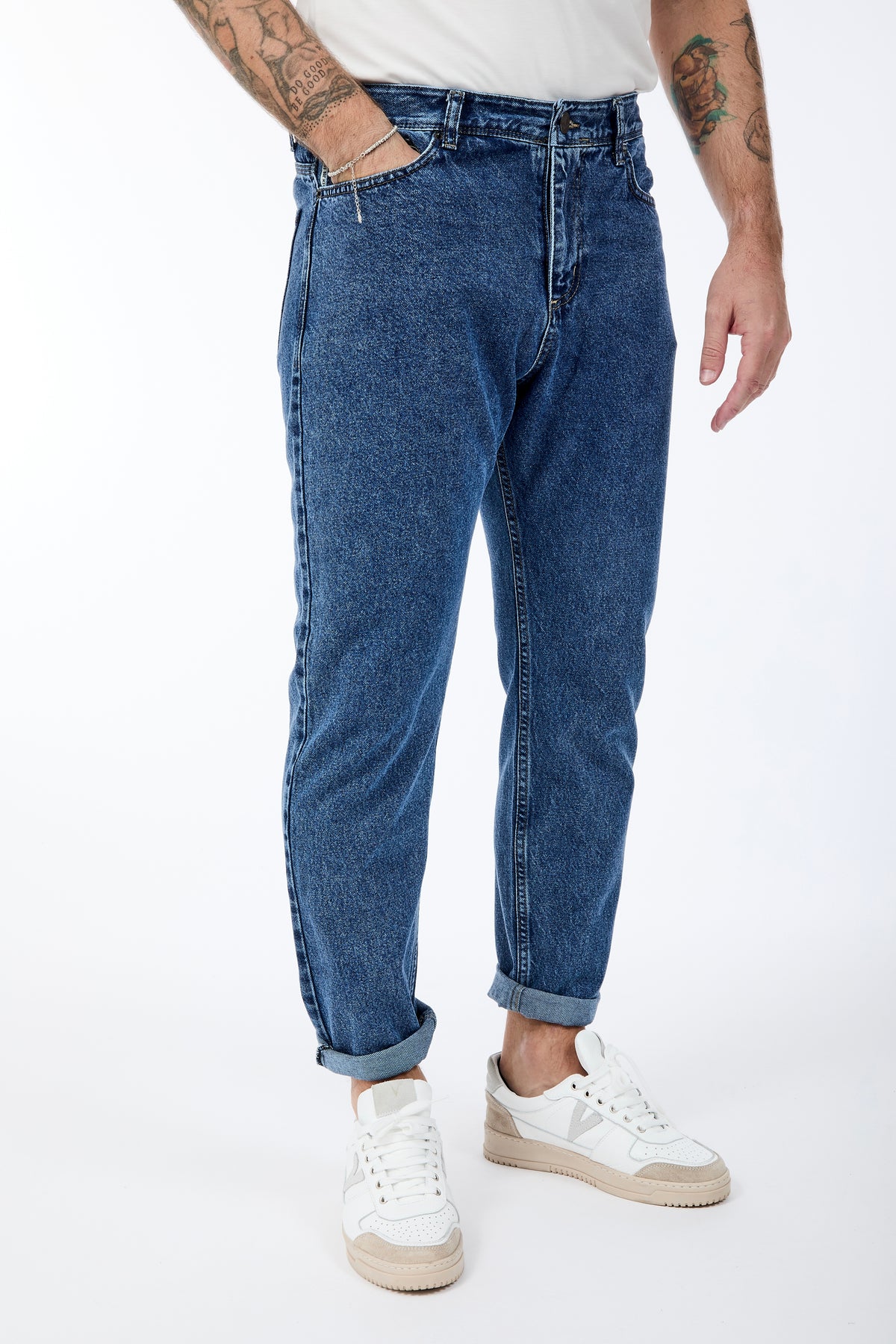 Jeans NJB Frenzy