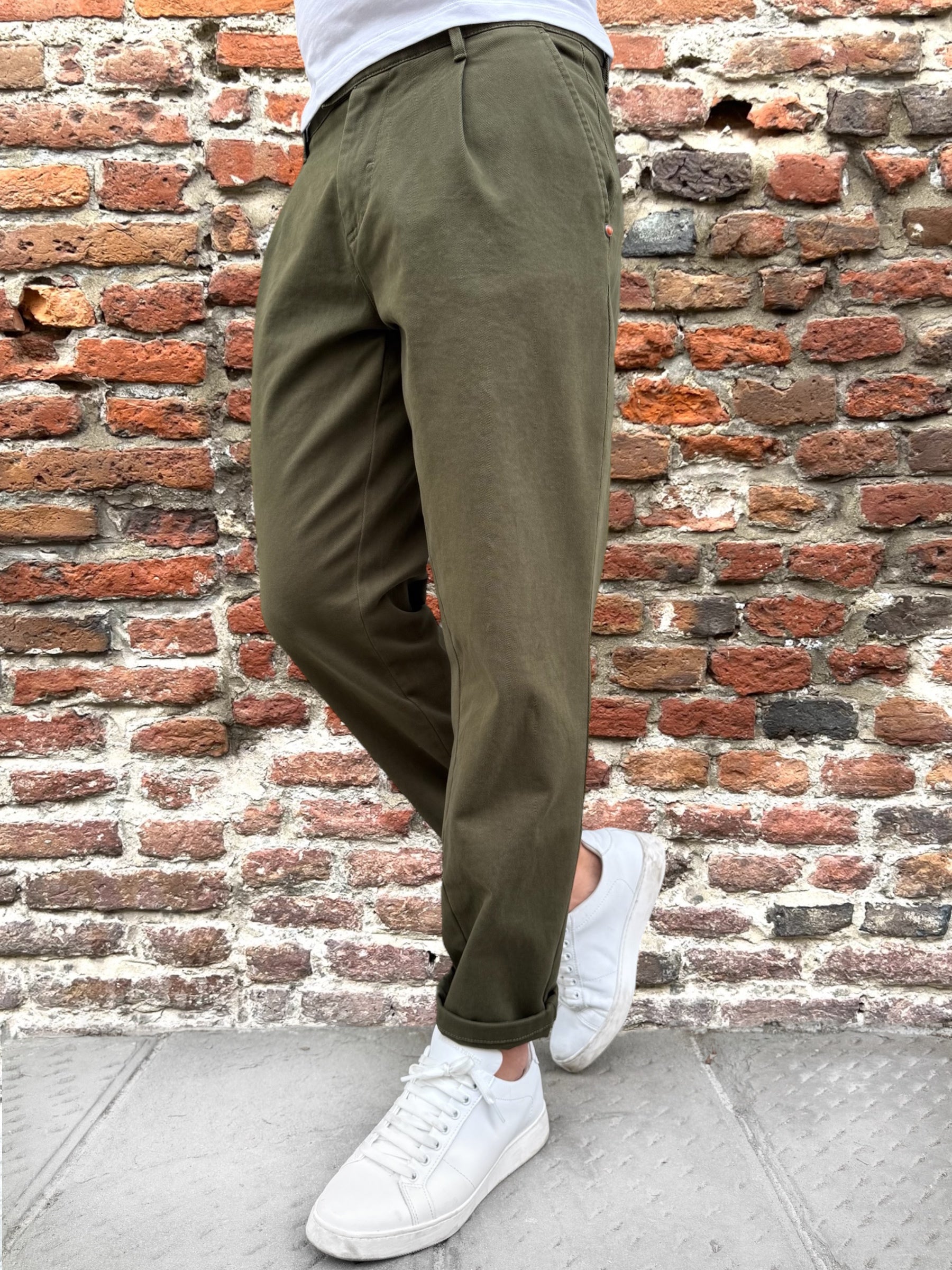 Pantalone Alta Tensione Magia Militare 2473 (12228285923668)