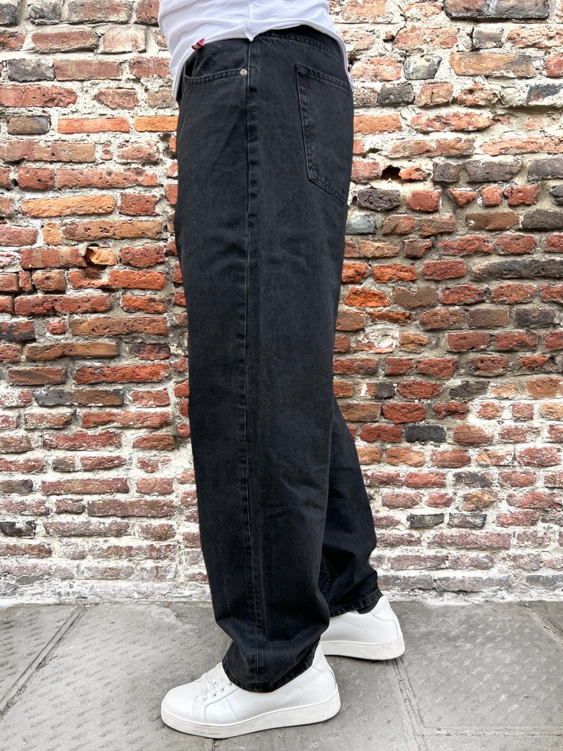 Jeans Pont Cleveland 99 (8842265493844) (9756109406548) (12229657854292) (12229662540116)