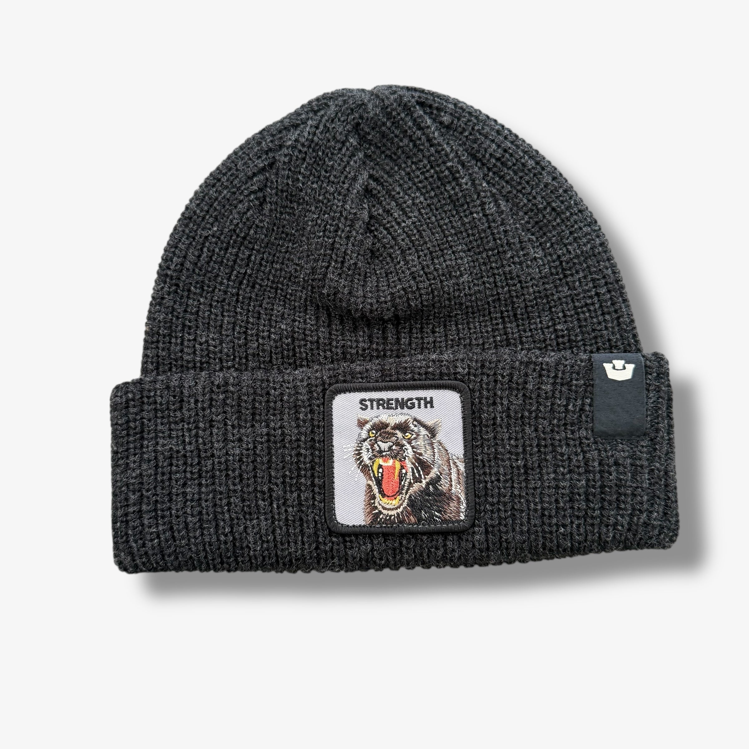 Cuffia Goorin Bros Strength (12322721038676)