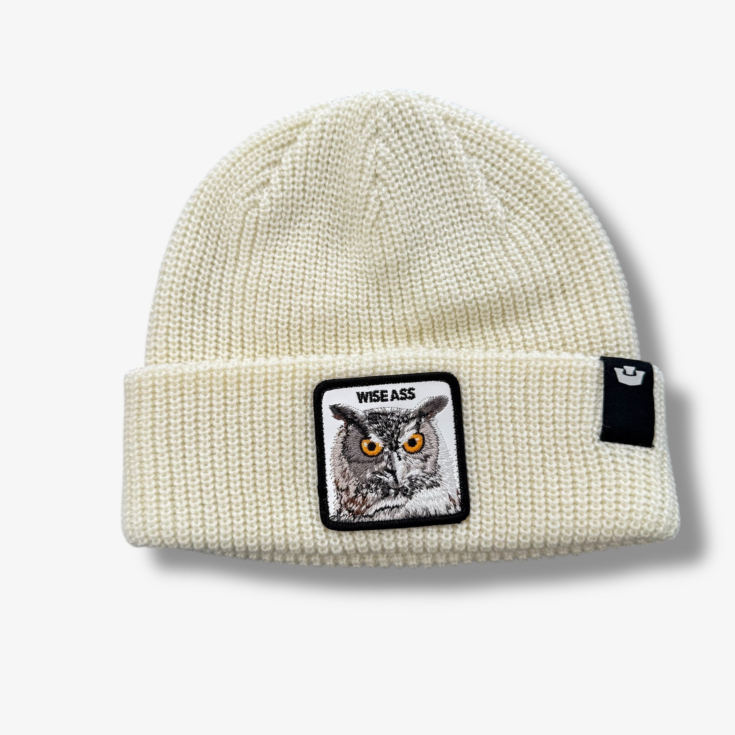 Cuffia Goorin Bros Wise Ass (12322721300820)
