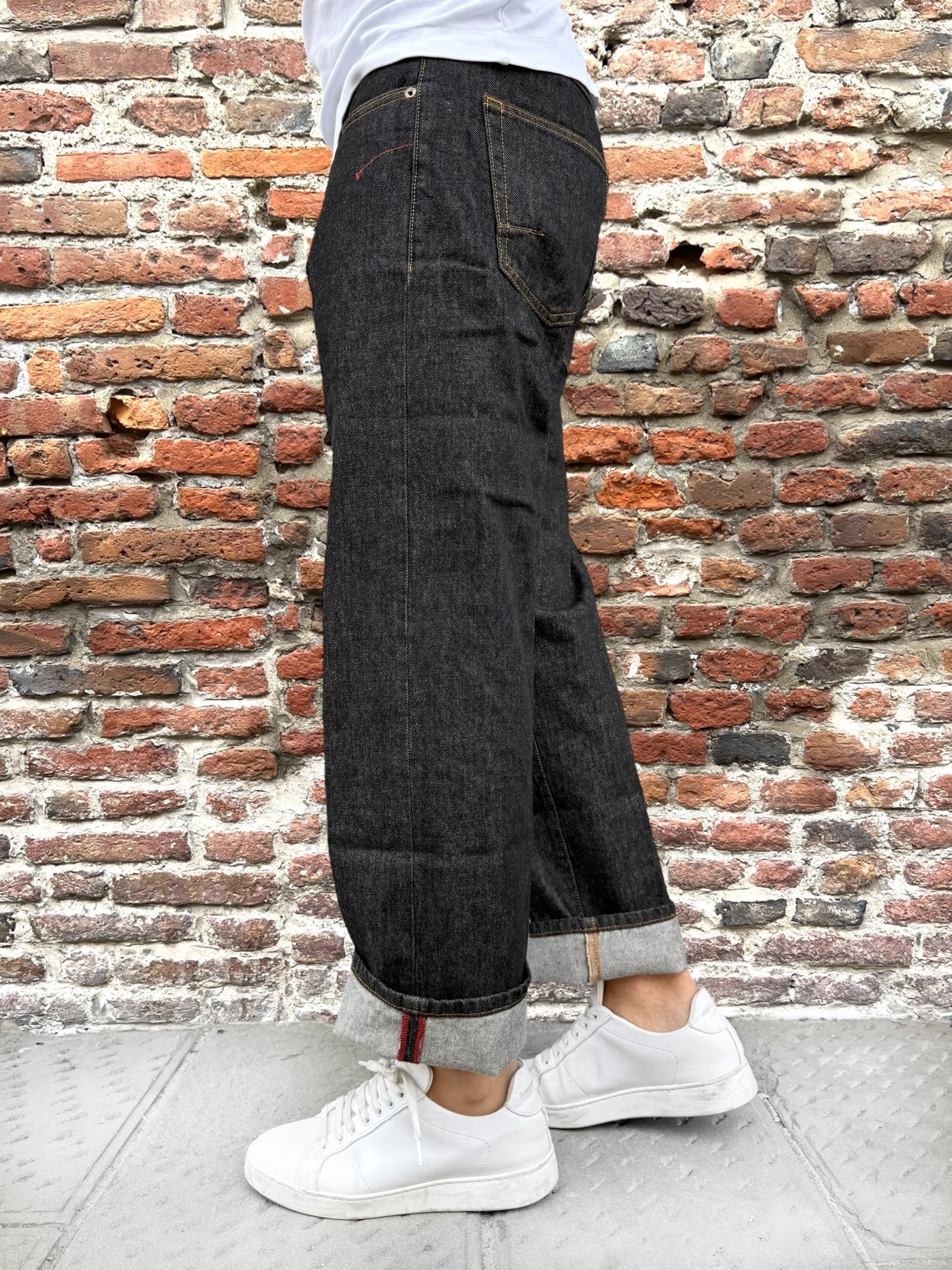 Jeans Alta Tensione Eminem 2690 (12267756486996)