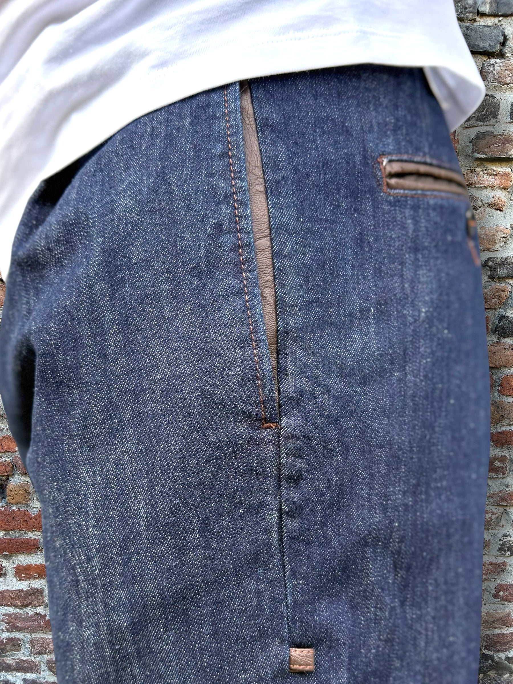 Jeans Berna Lacci 2511 (12229548933460)