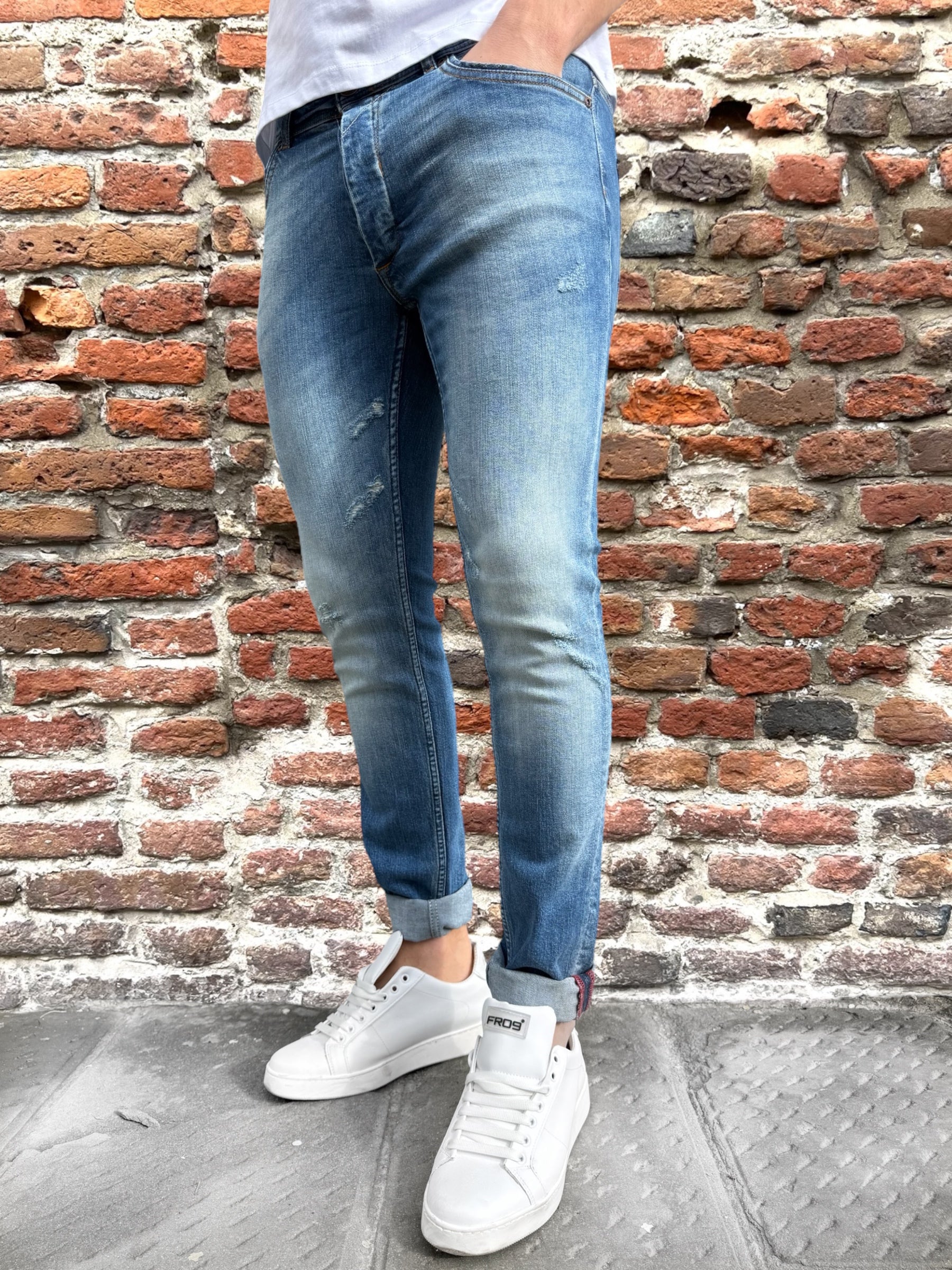 Jeans Over-D Skinny Miller D10 (11882239492436)
