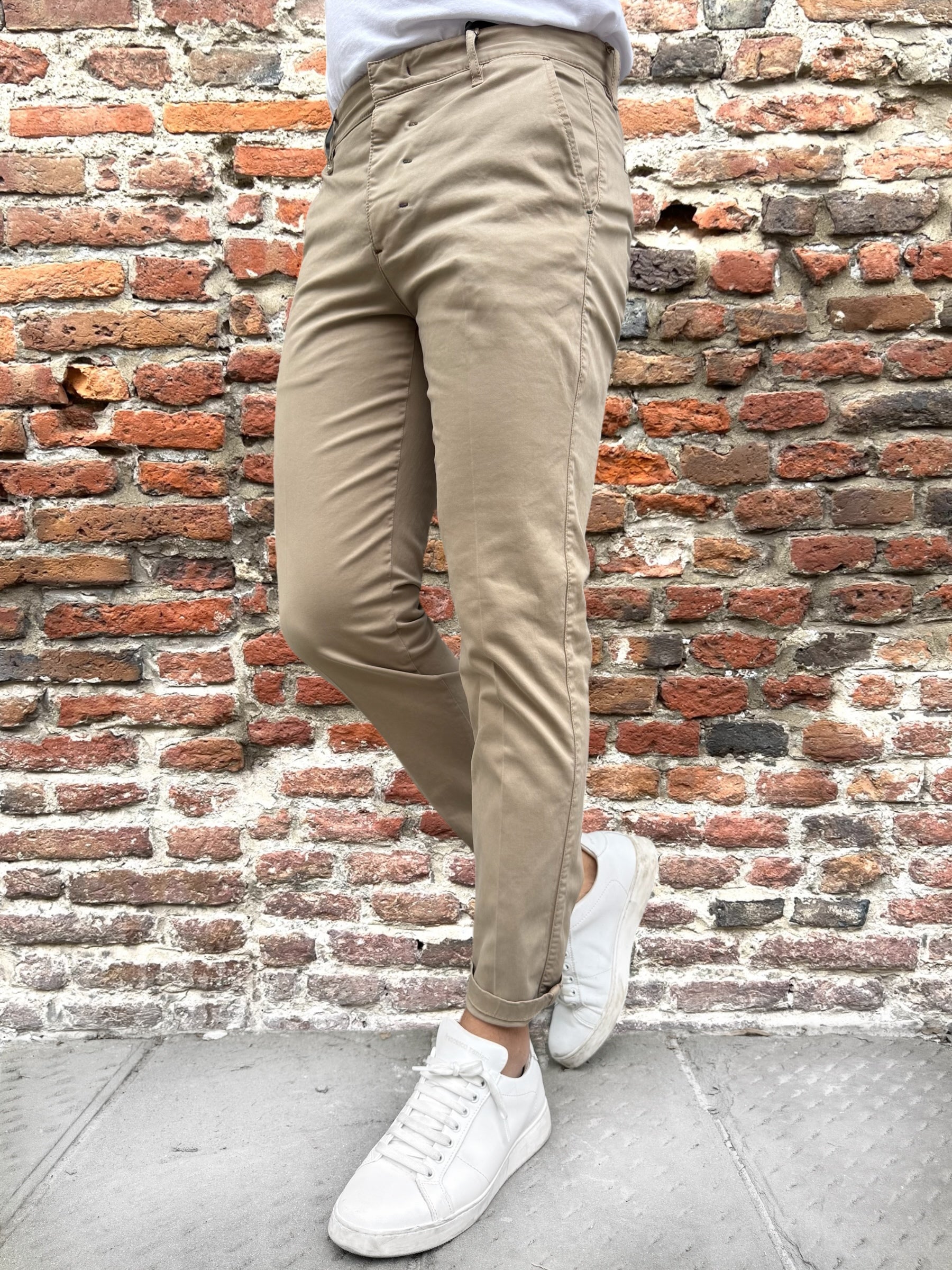 Pantalone Berna Chinos Coloniale 71 (12247789568340)
