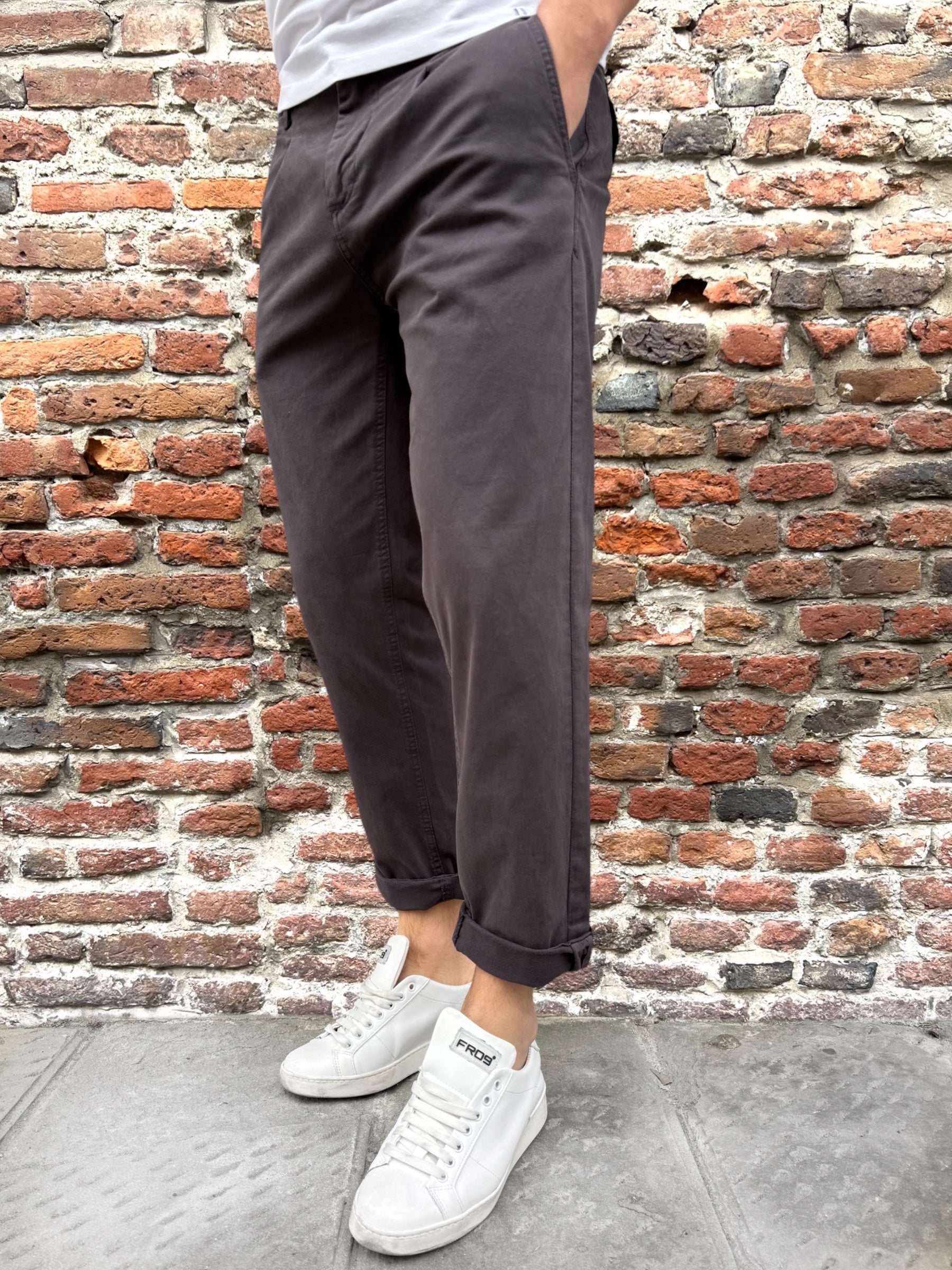 Pantalone Alta Tensione Senso Asfalto (9949587439956)