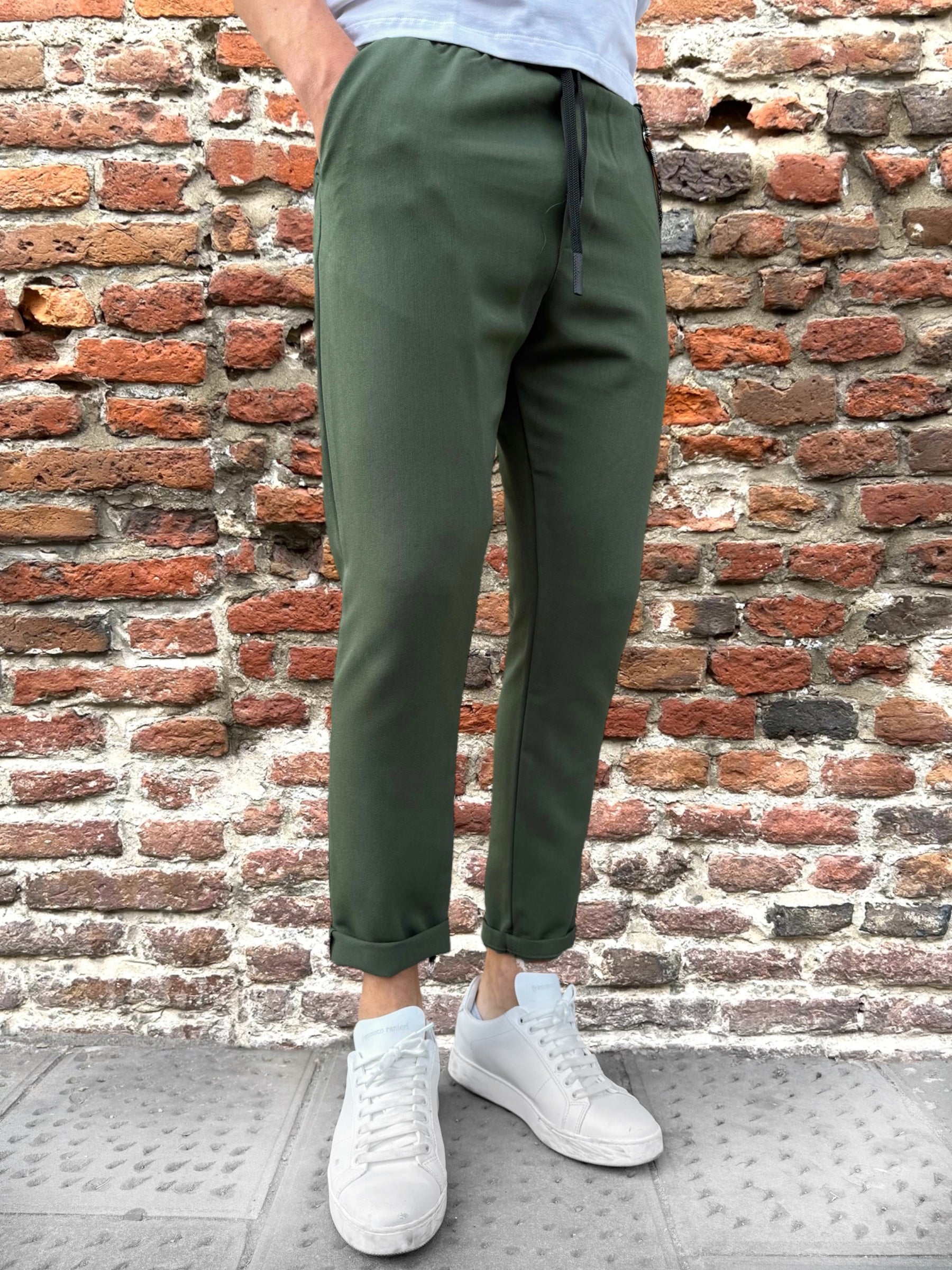 Pantalaccio Over-D Militare P49 (12217844269396)