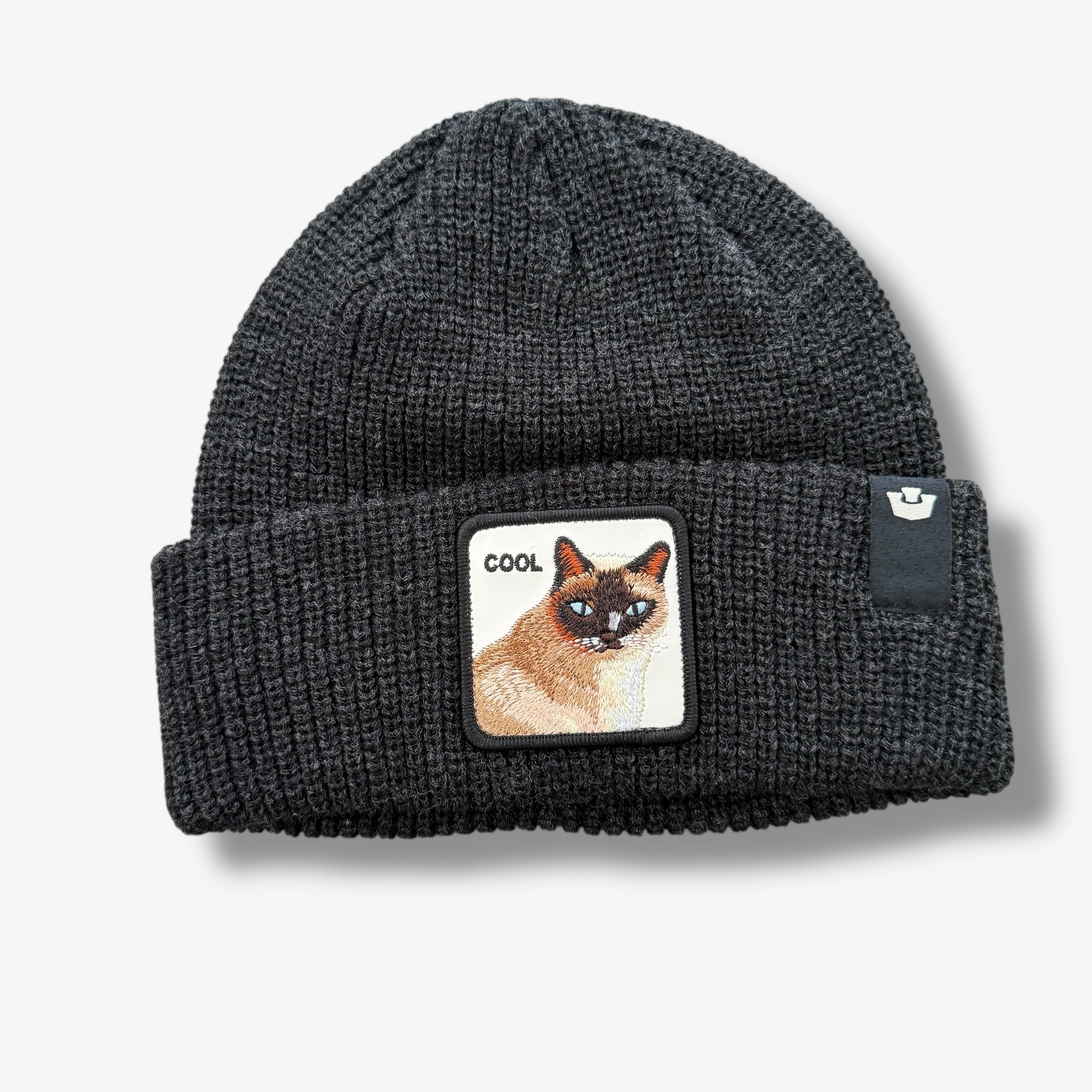 Cuffia Goorin Bros Cool (12322721726804)