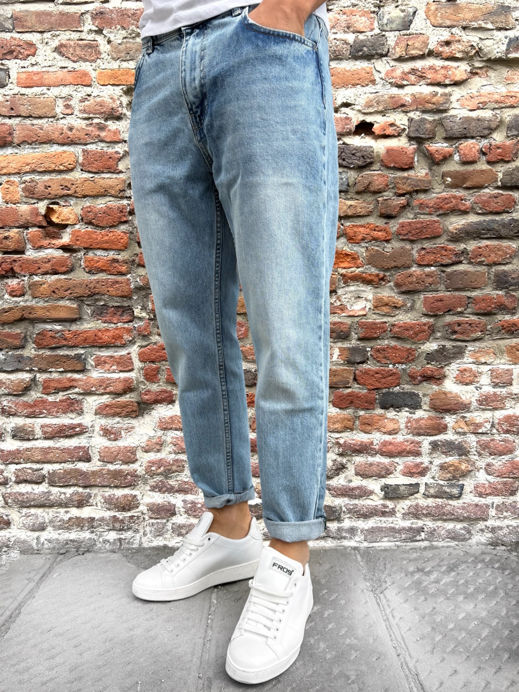 Jeans Pont Yellowstone 51 (9869402210644) (12218462732628)