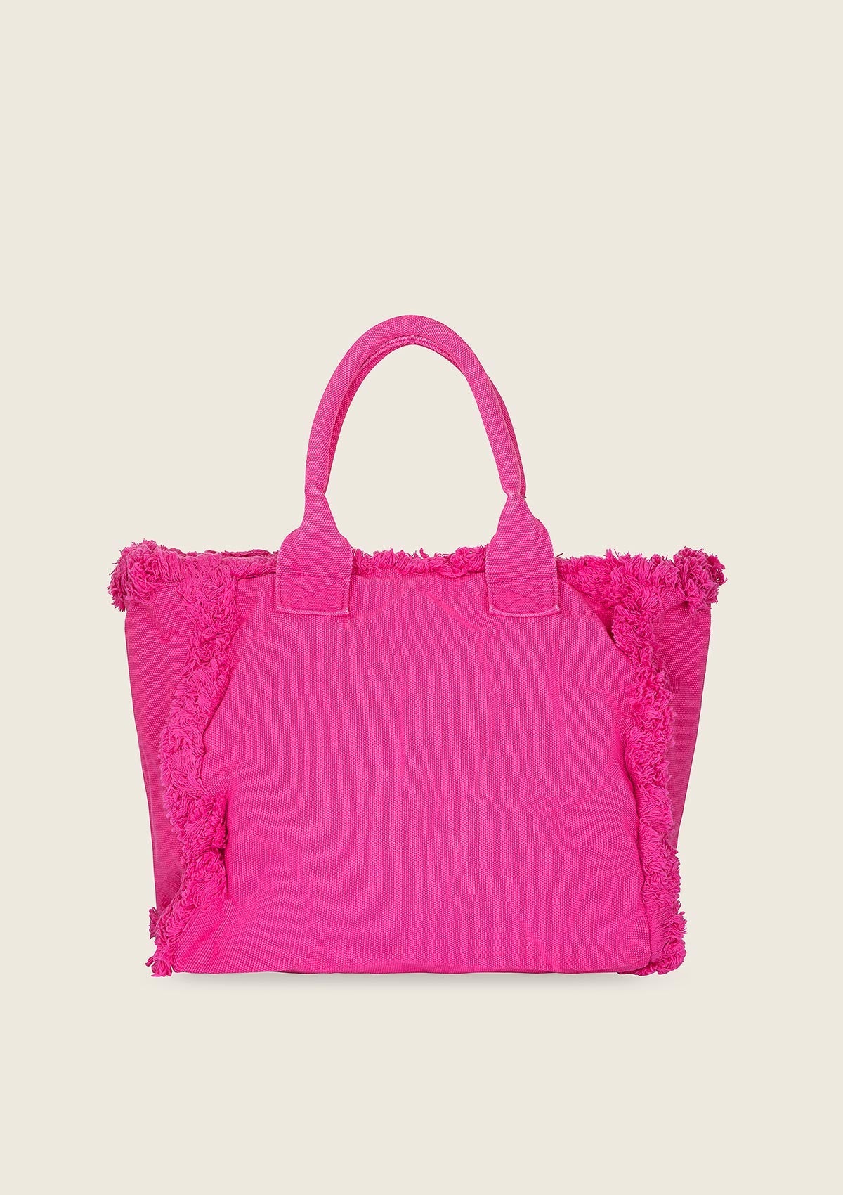 Borsa Mare F**K Fucsia (11954198413652)