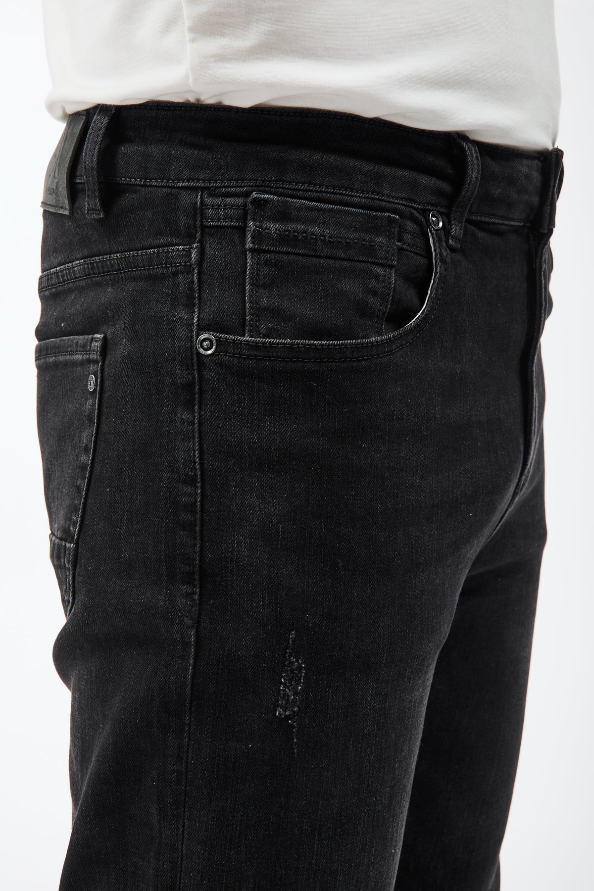 Jeans Gianni Lupo 6382