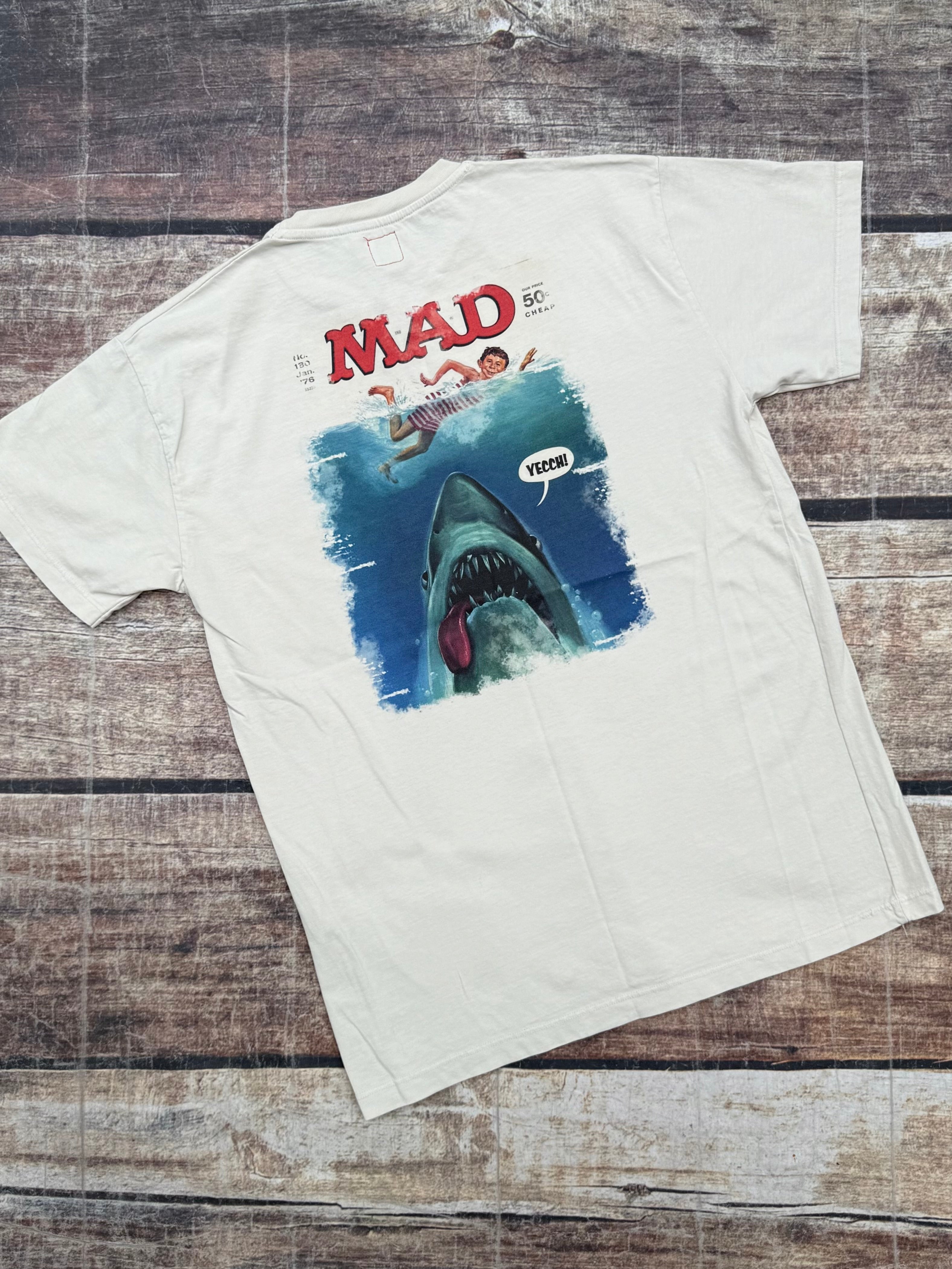 T-shirt Hot Dog Pensione Bel soggiorno (11901345431892)