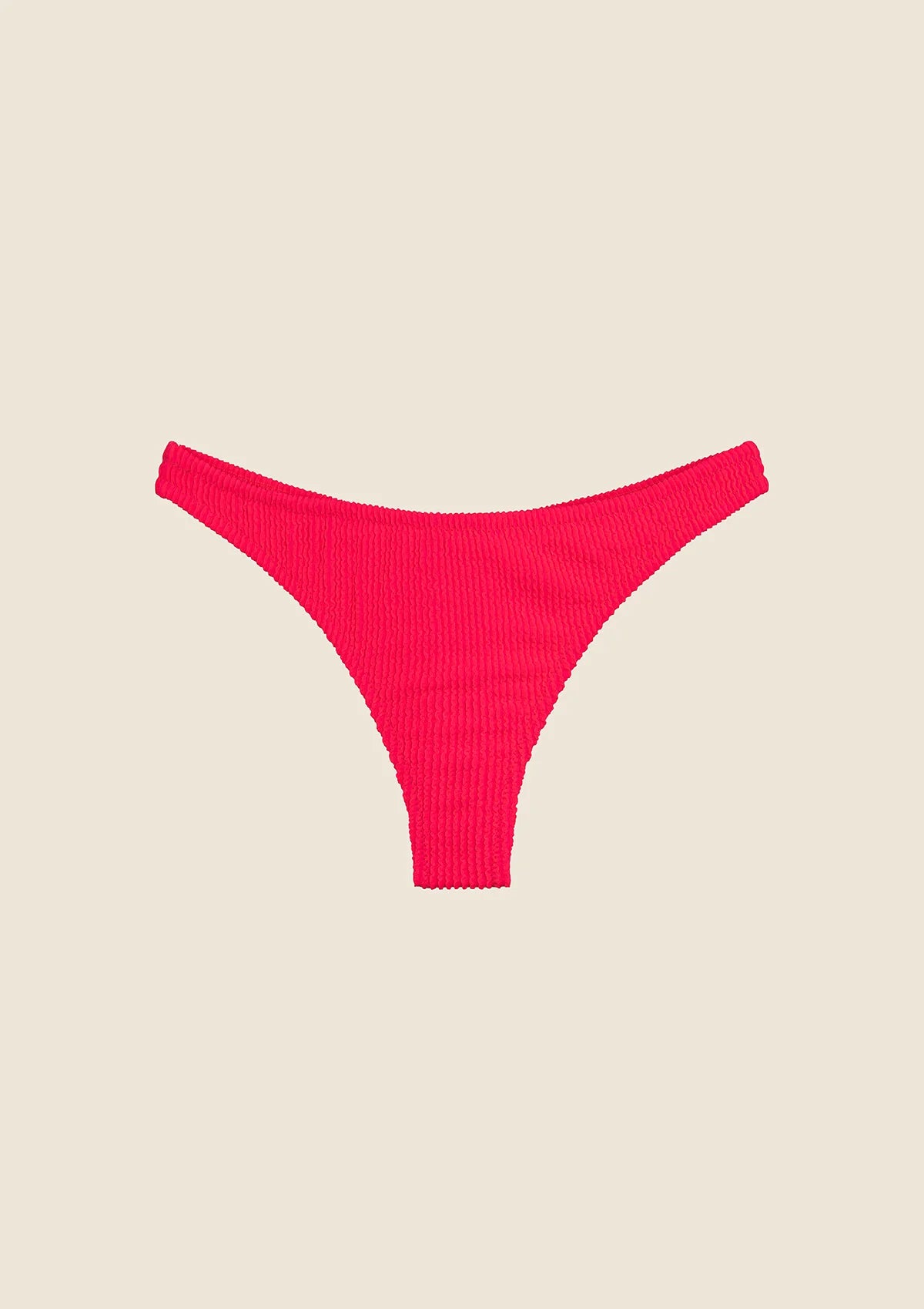 Slip F**K Perizoma Fucsia (11983702622548)