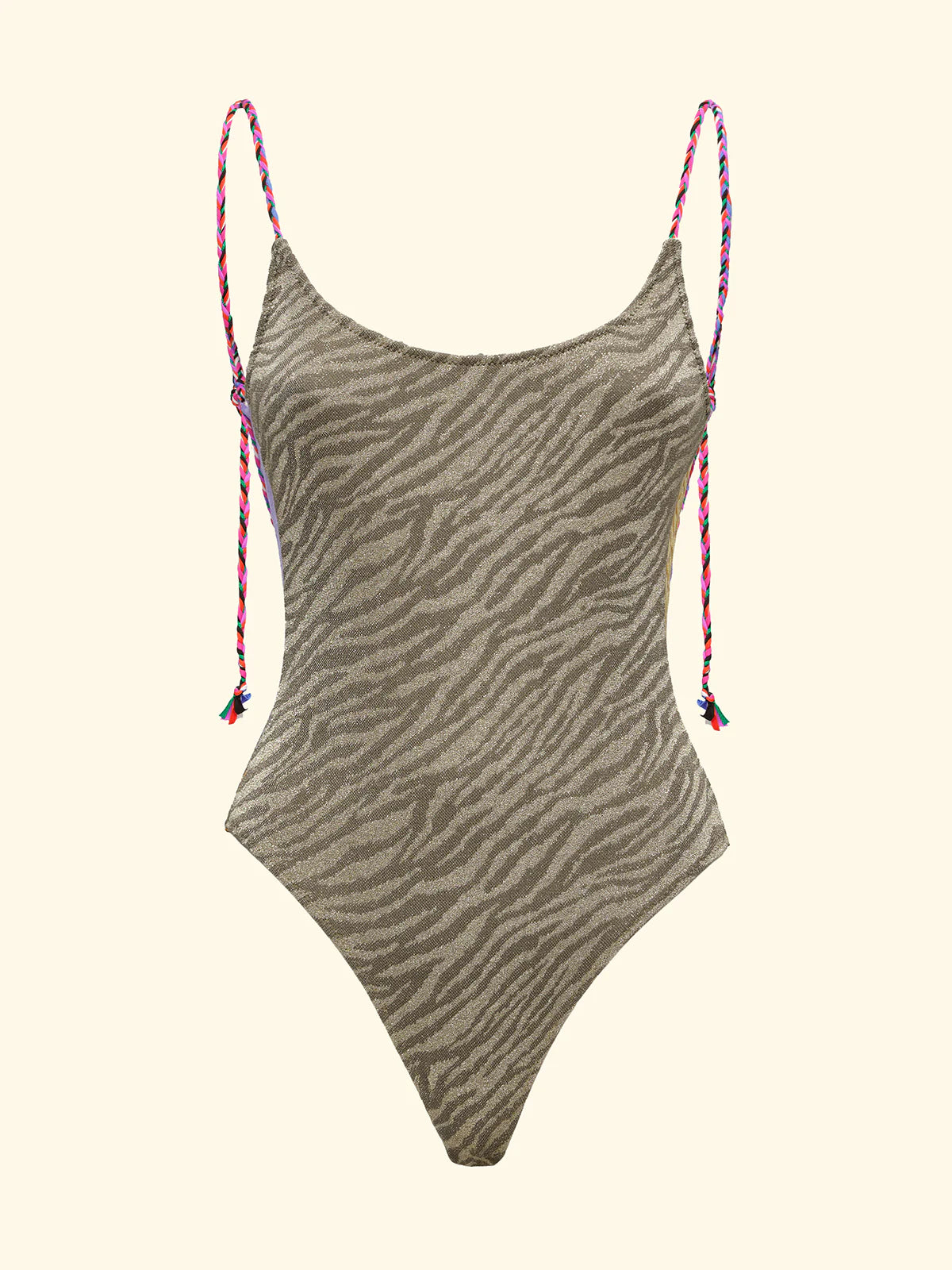 Monokini F**k 0153