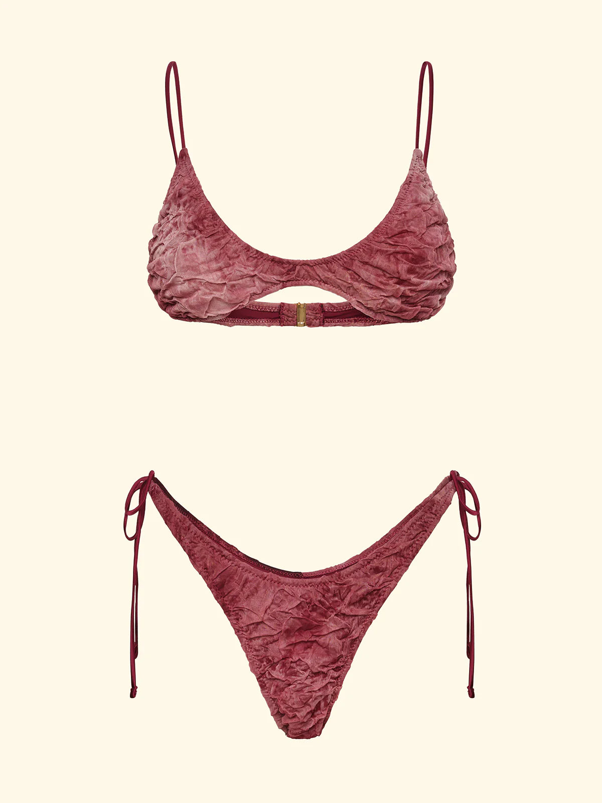 Bikini F**k 0641