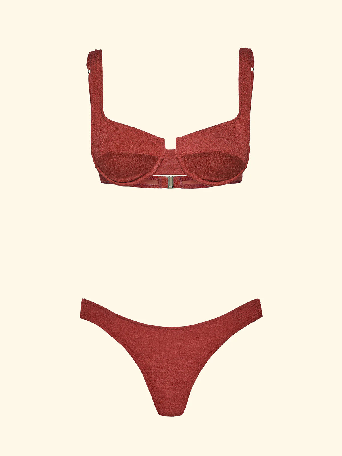 Bikini F**K SW1803-RU