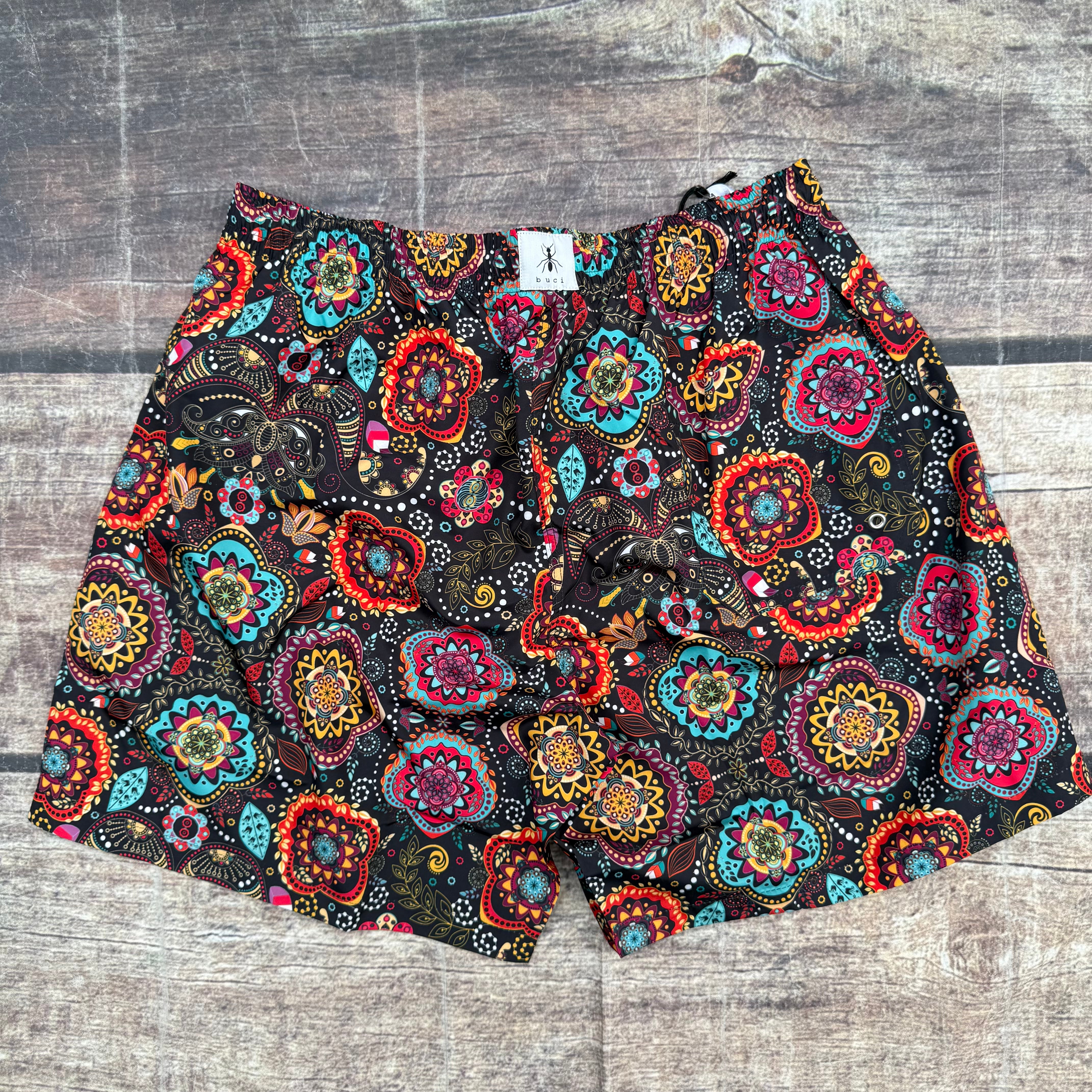 Costume Buci Etnico 14 (11913383739732)