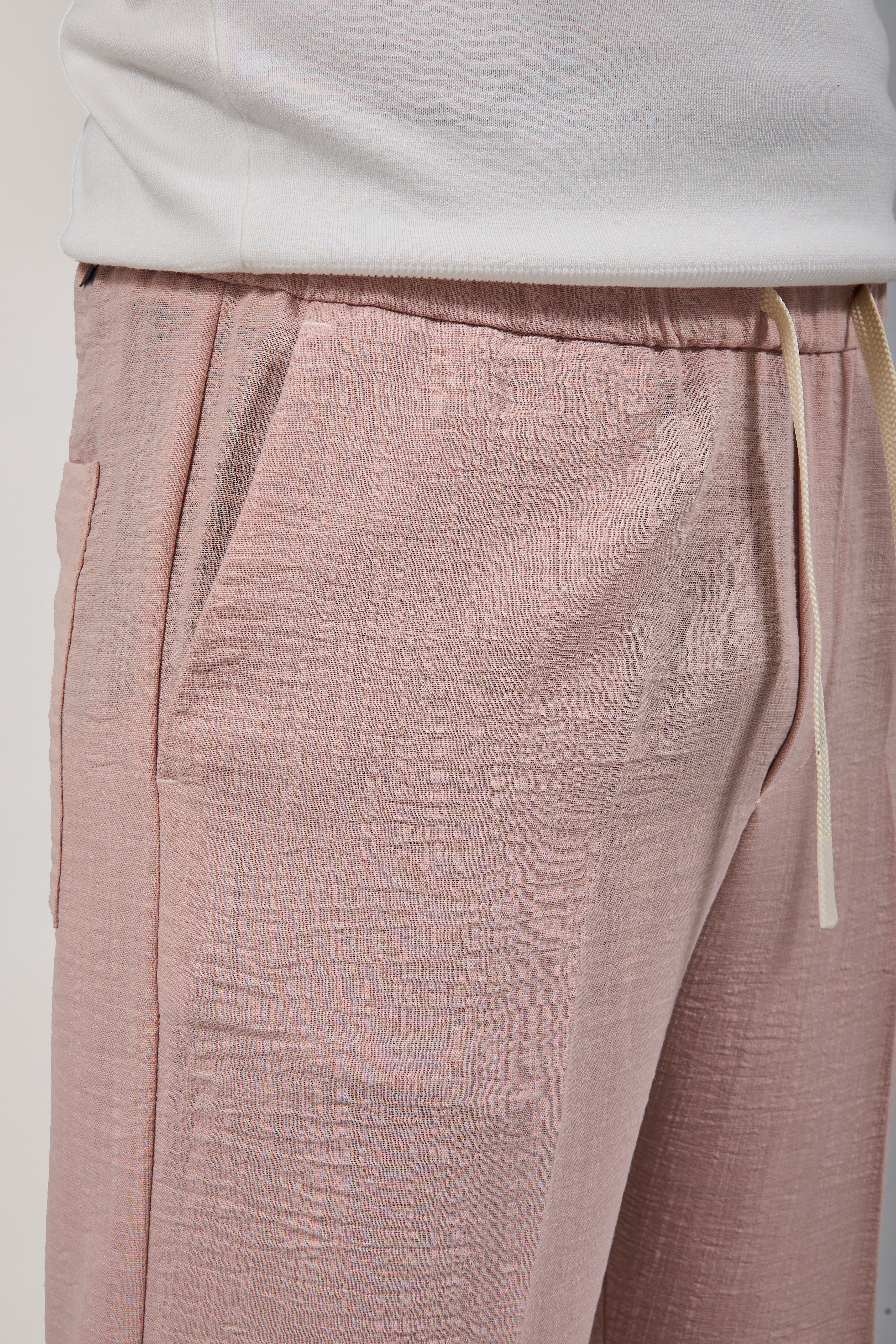 Pantalaccio Over-d Phard P49