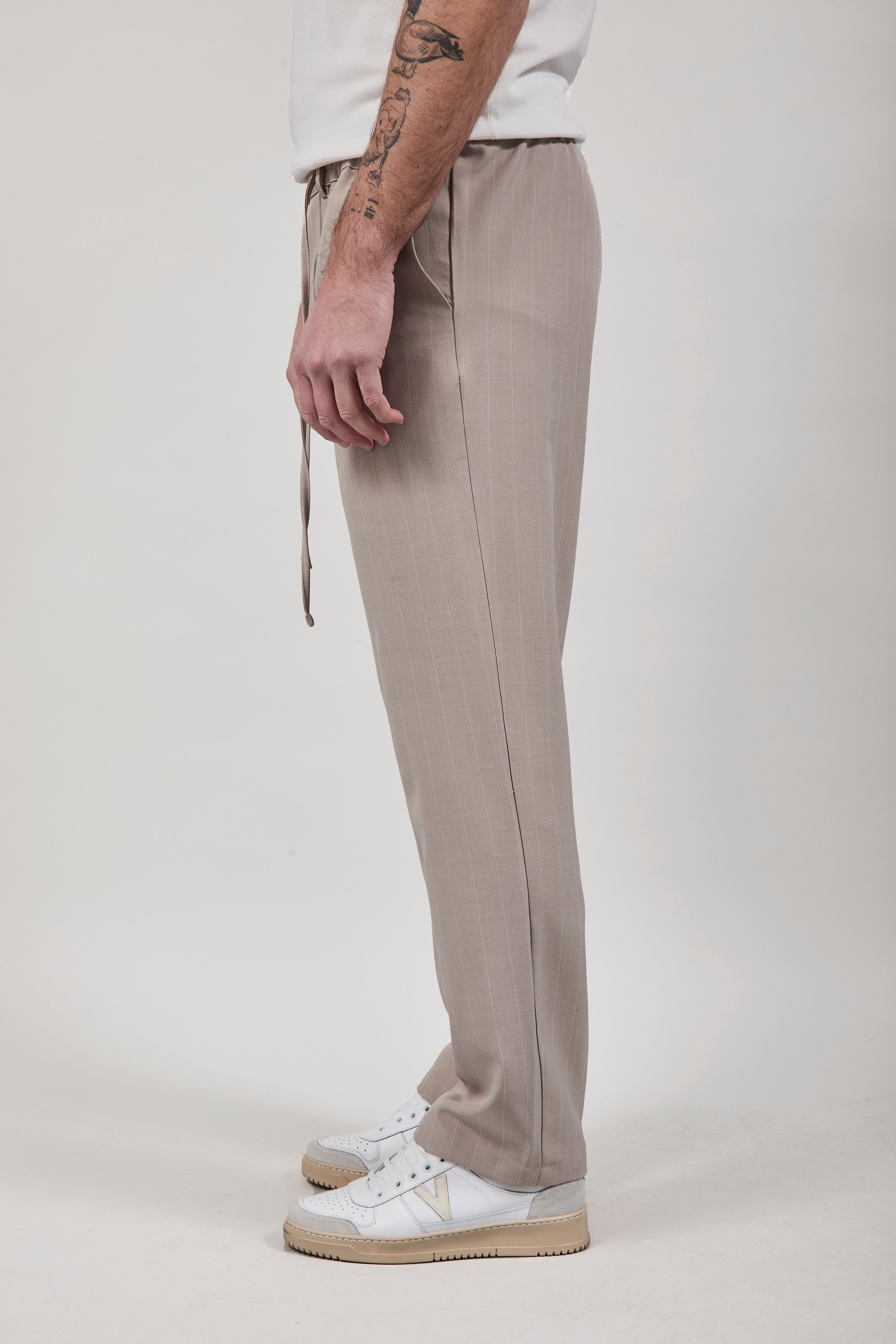 Pantalone Why Not Brand PL 87