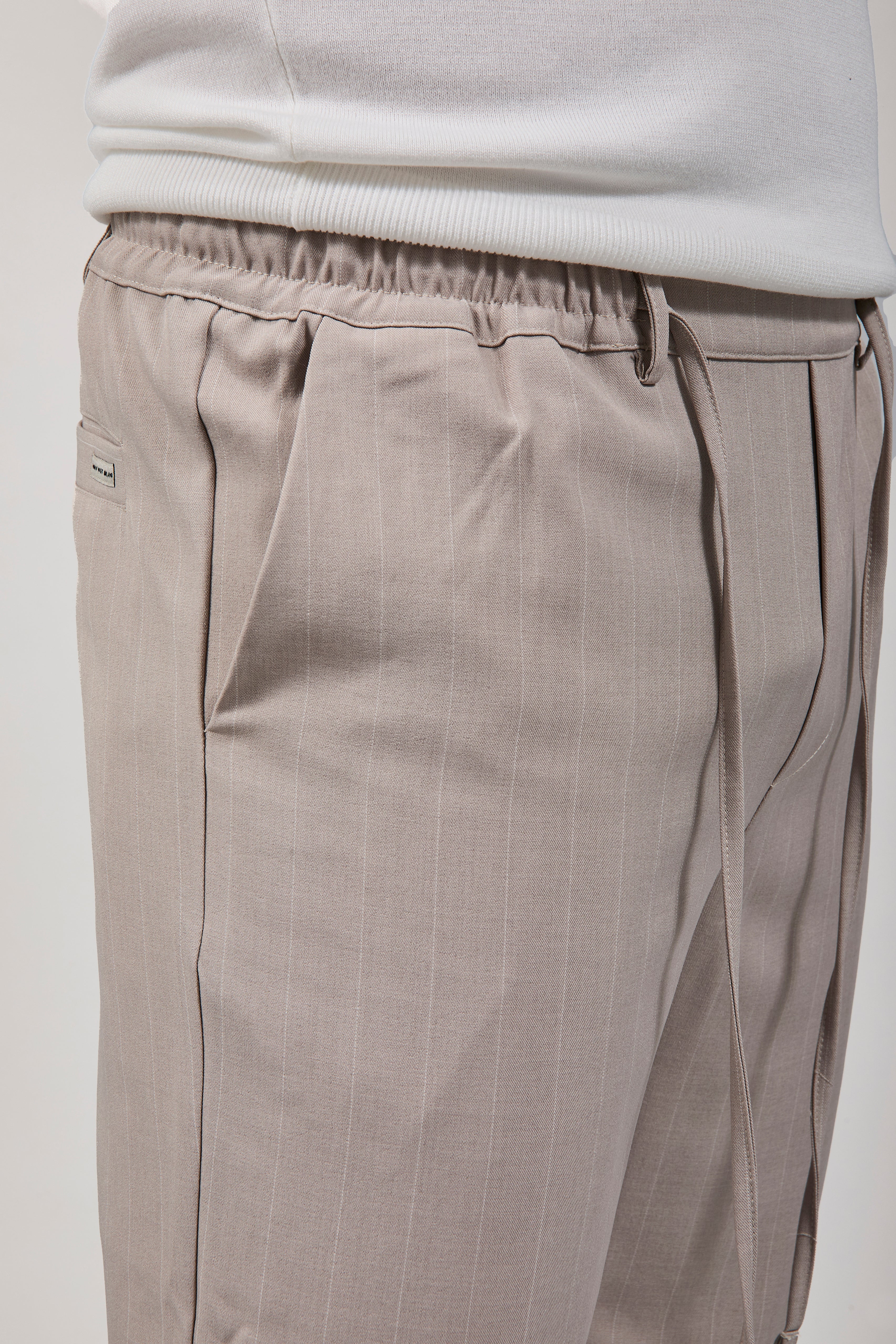 Pantalone Why Not Brand PL 87