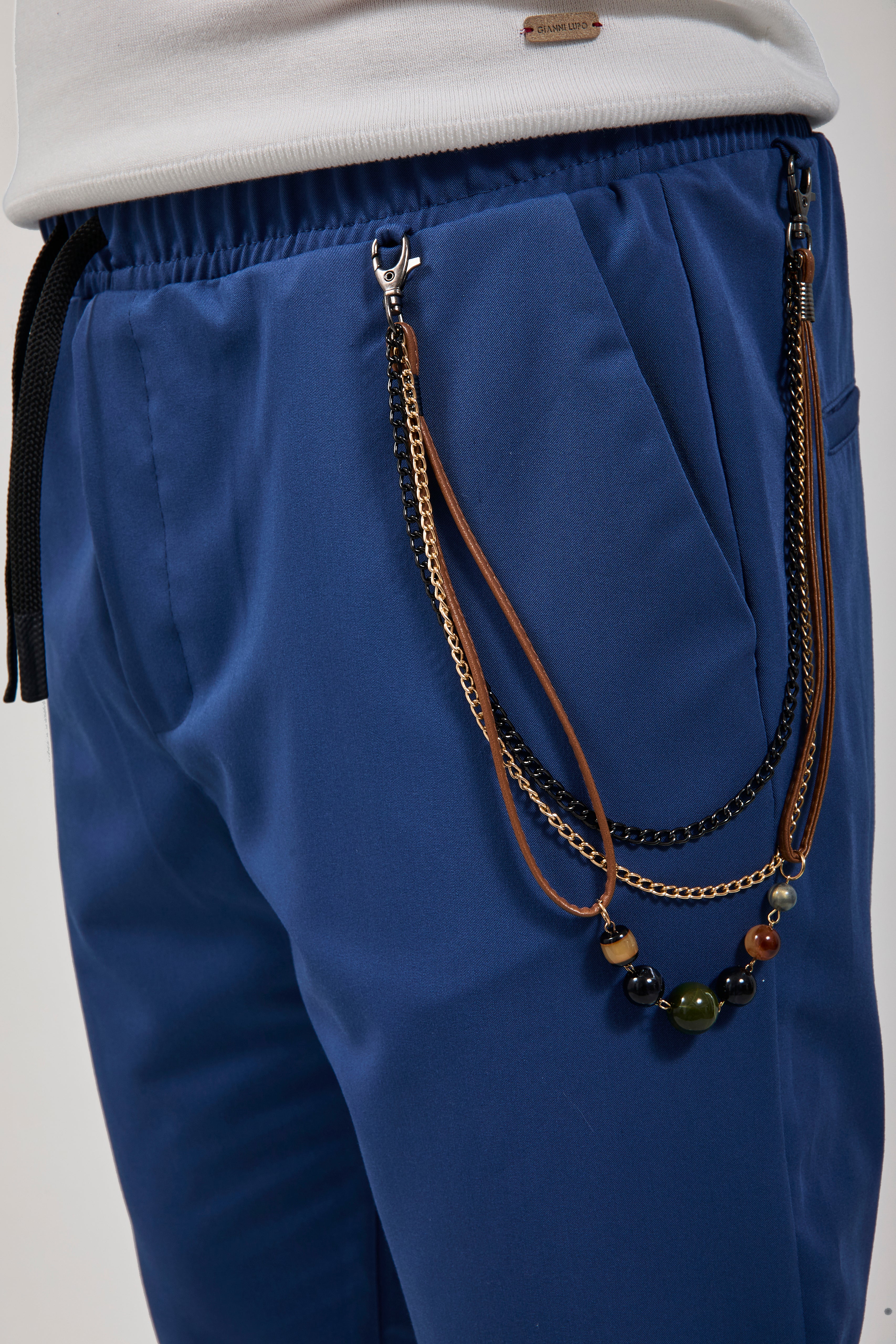 Pantalaccio Over-d Tampone p56