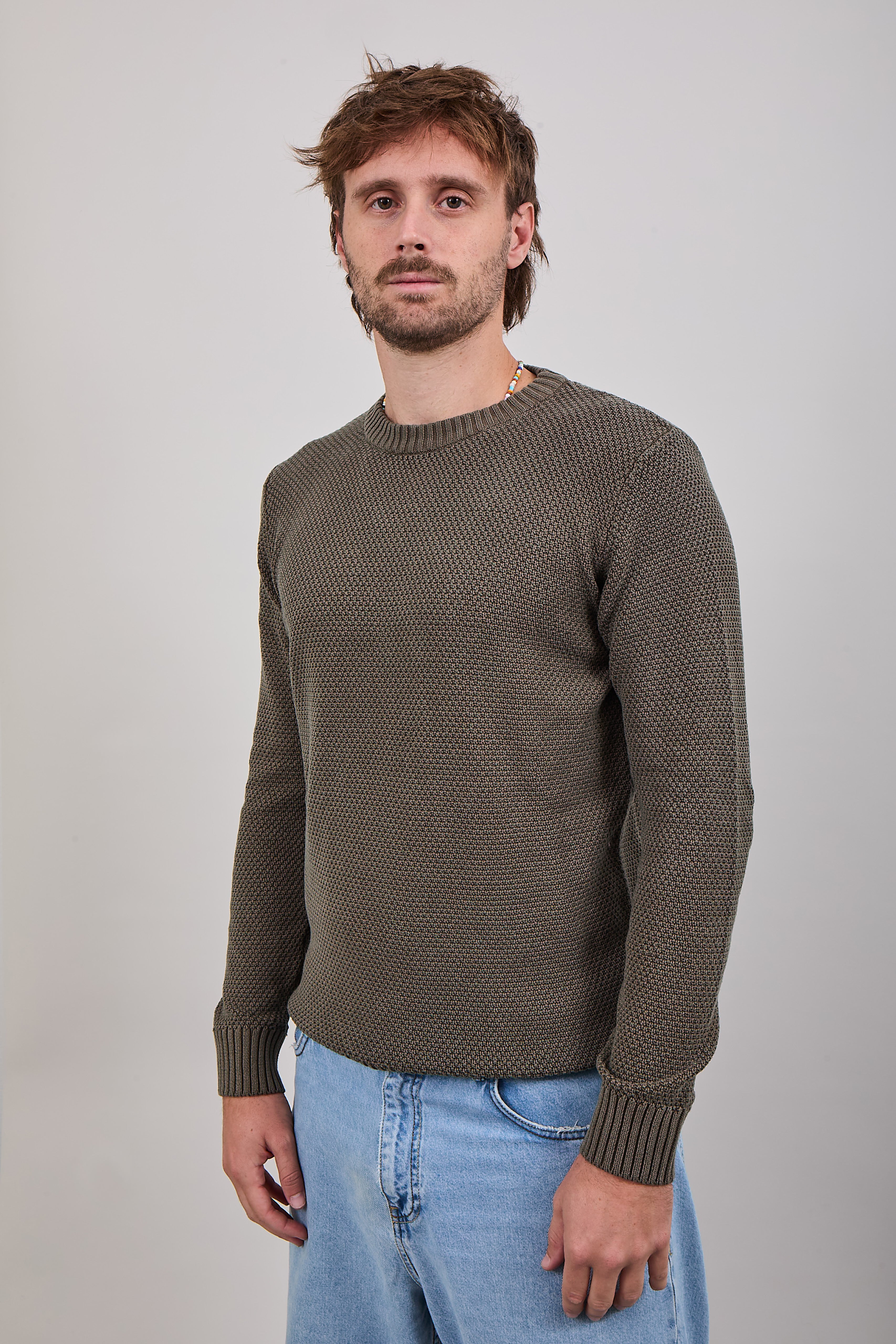 Girocollo Berna Fondente 377 (12300158697812) (12300322734420)