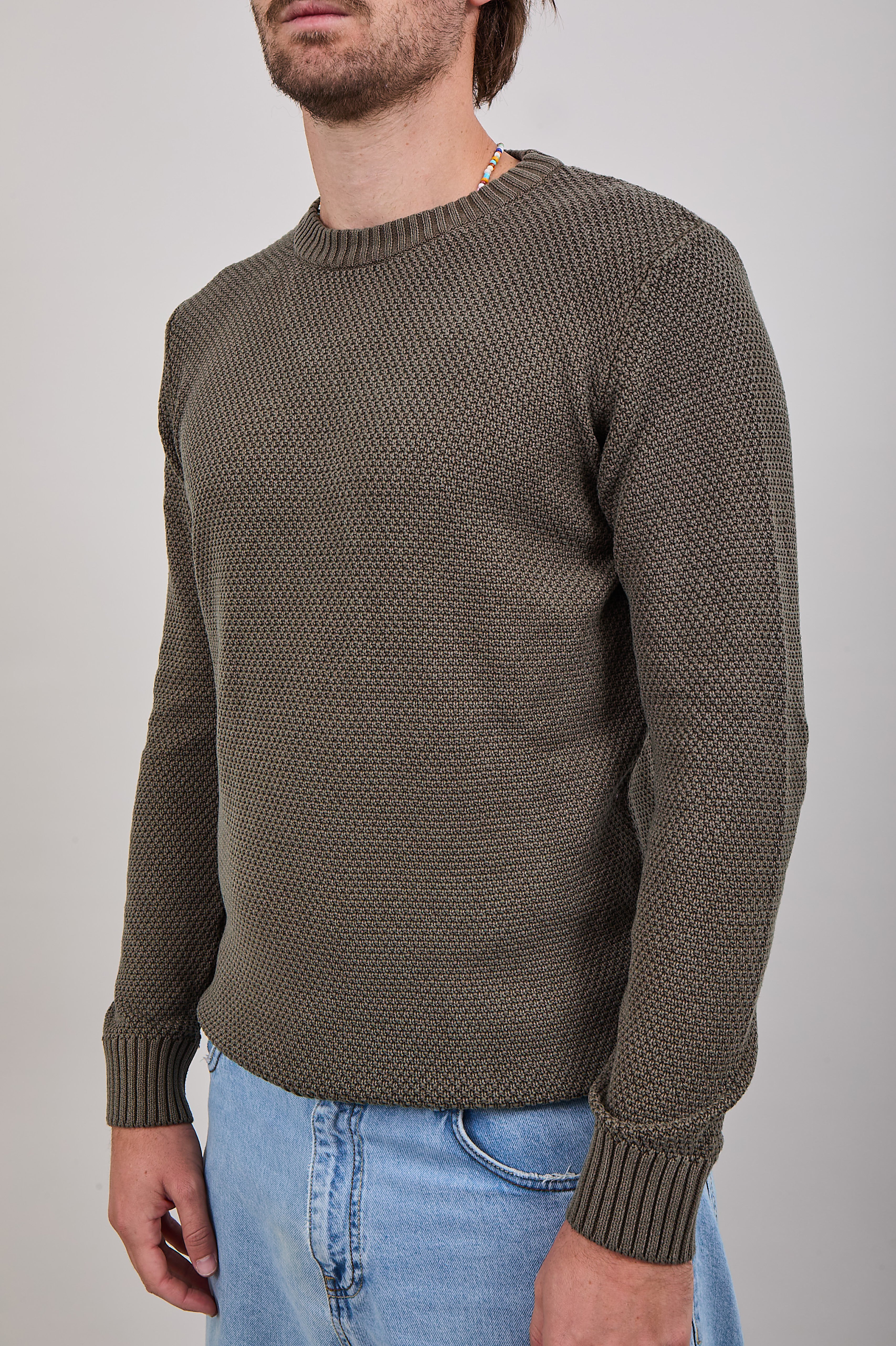Girocollo Berna Fondente 377 (12300158697812) (12300322734420)