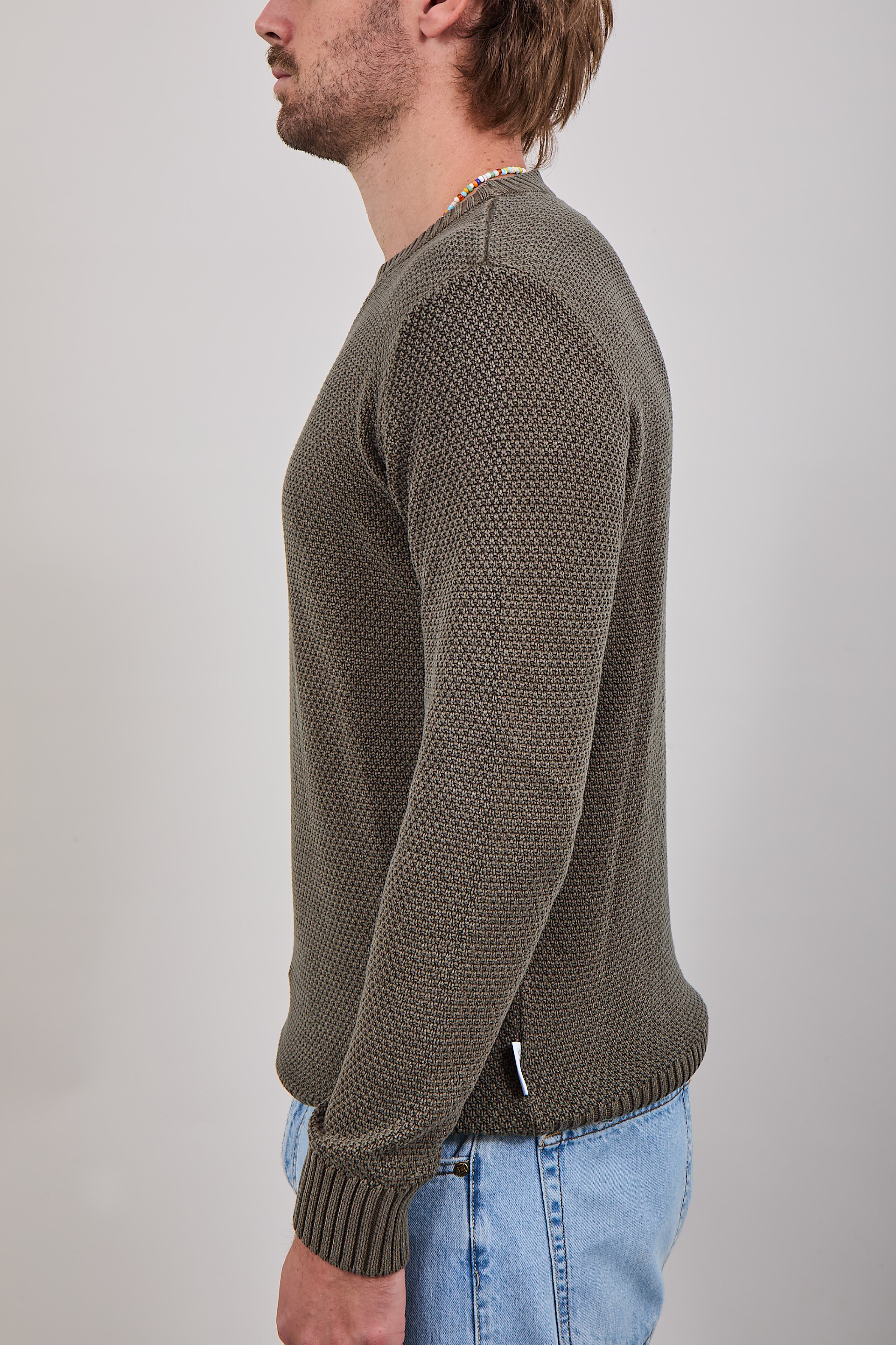 Girocollo Berna Fondente 377 (12300158697812) (12300322734420)