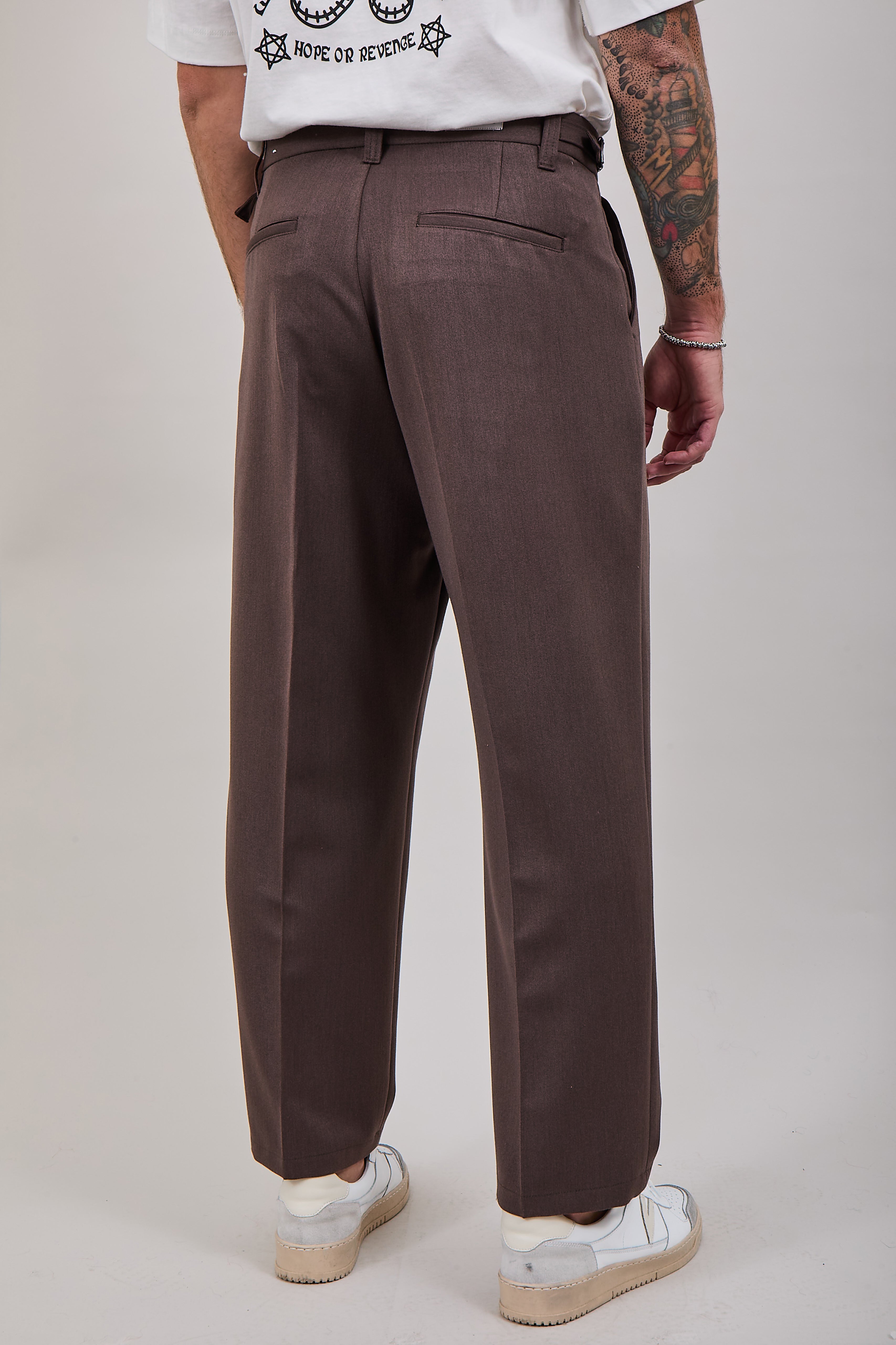 Pantalone Berna Palazzo Moro 128 (12300448661844)