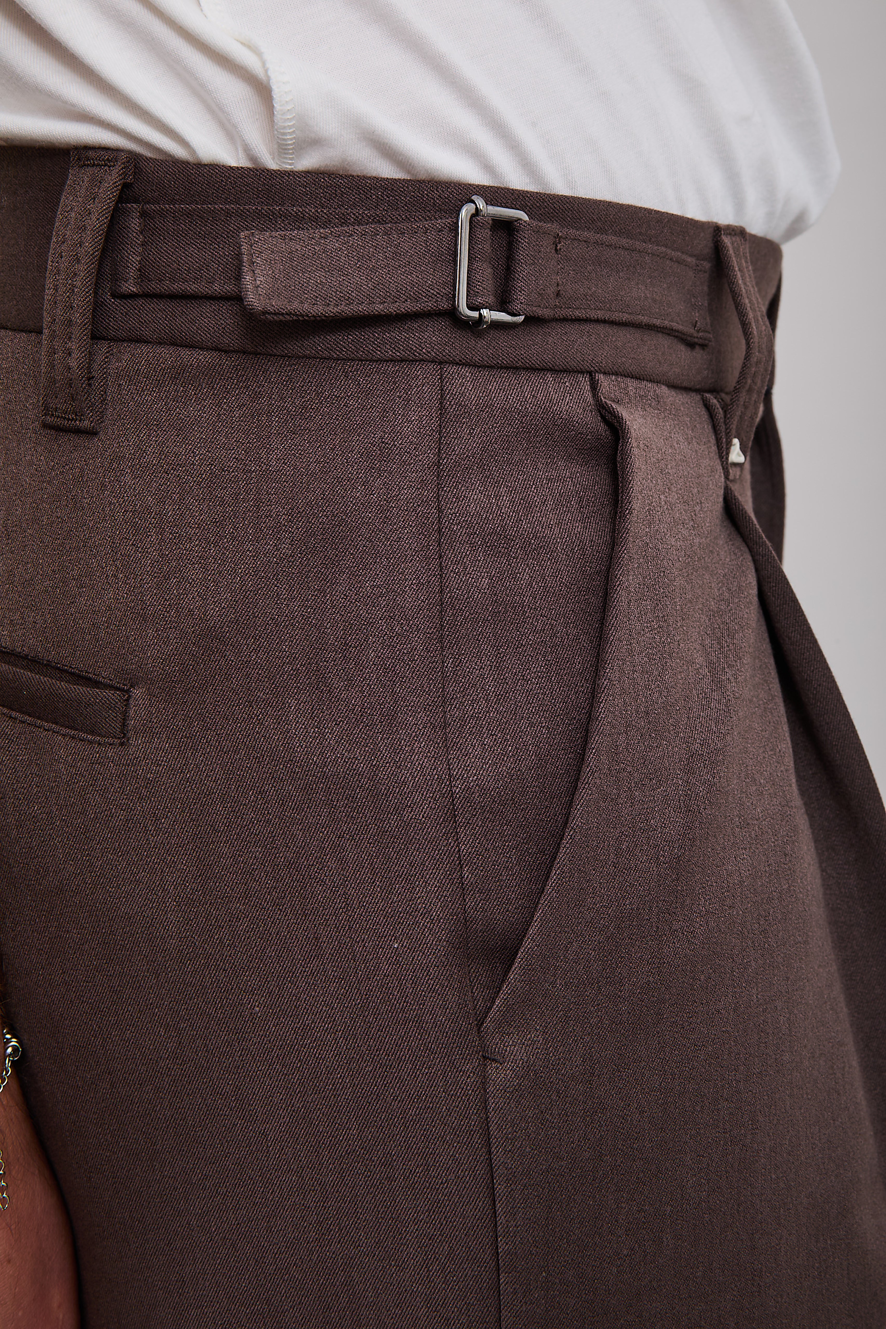 Pantalone Berna Palazzo Moro 128 (12300448661844)
